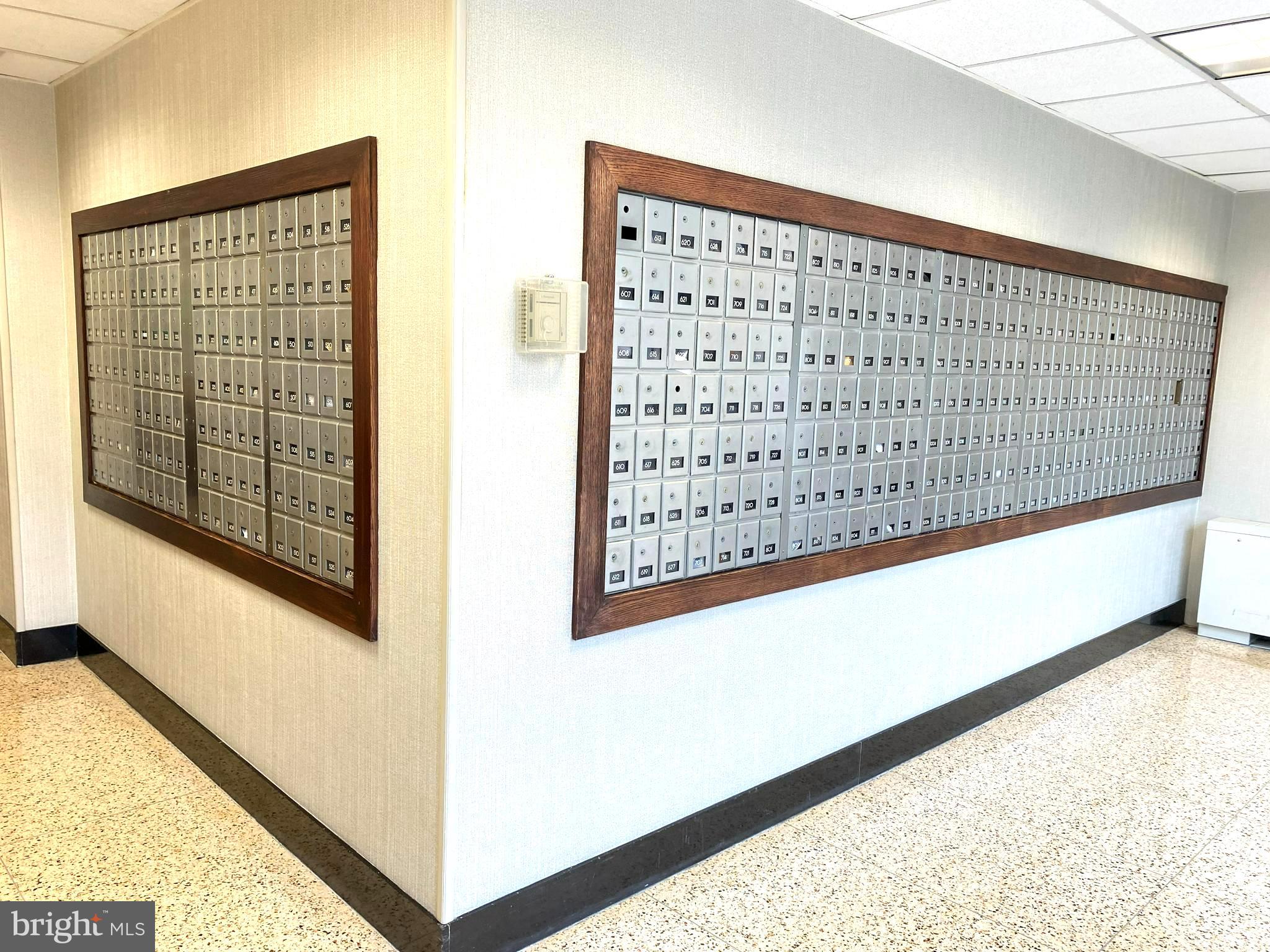 GROSVENOR PARK - Residential