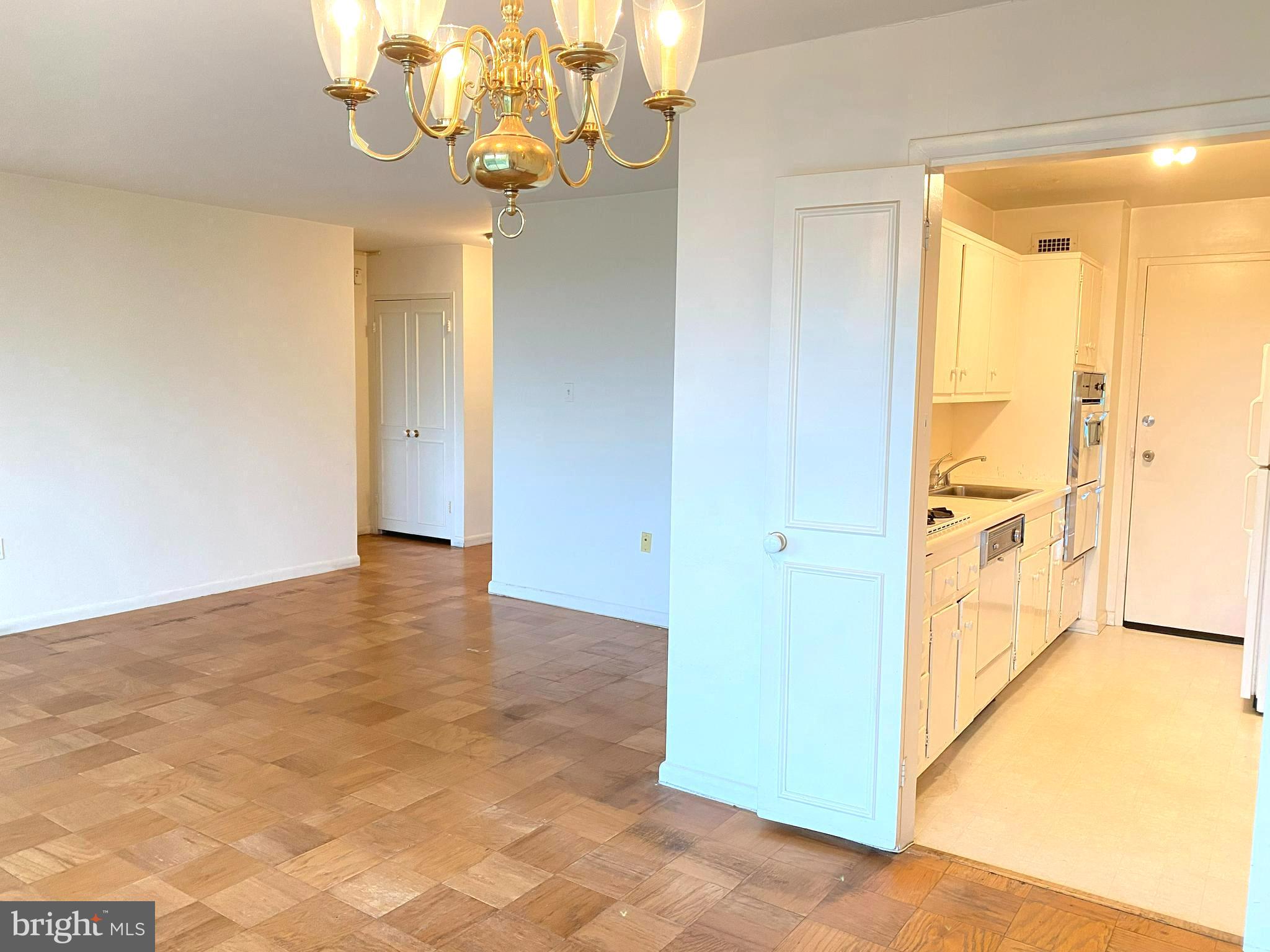 GROSVENOR PARK - Residential