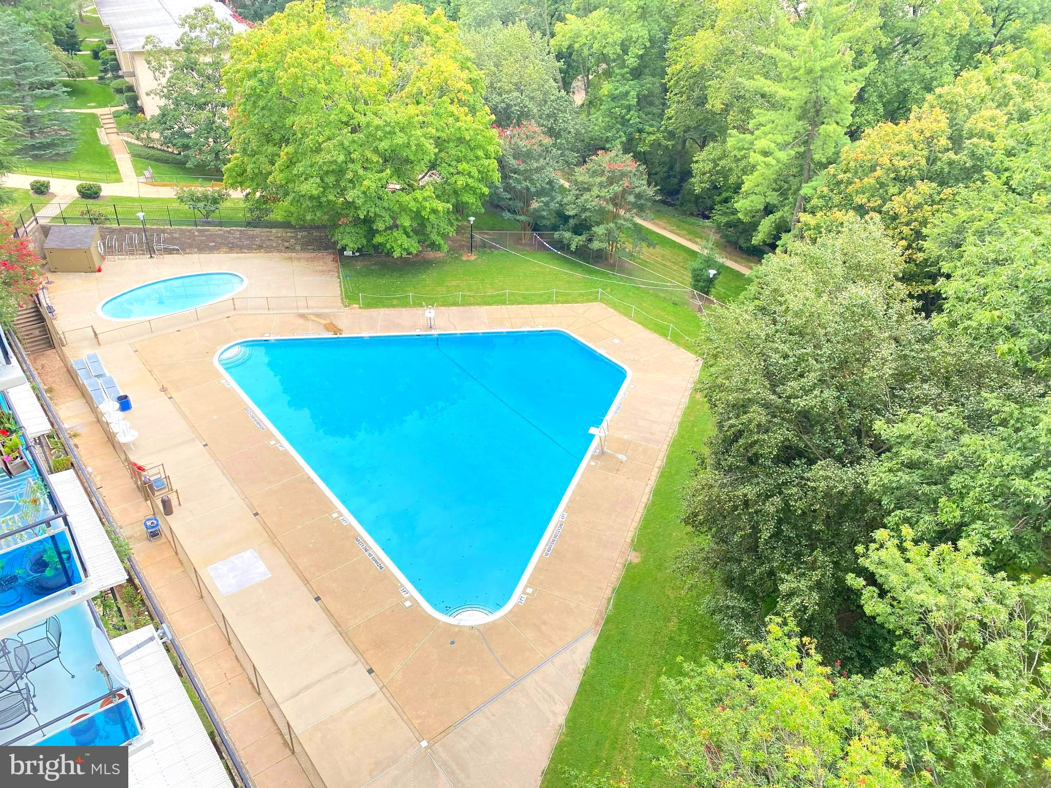 GROSVENOR PARK - Residential