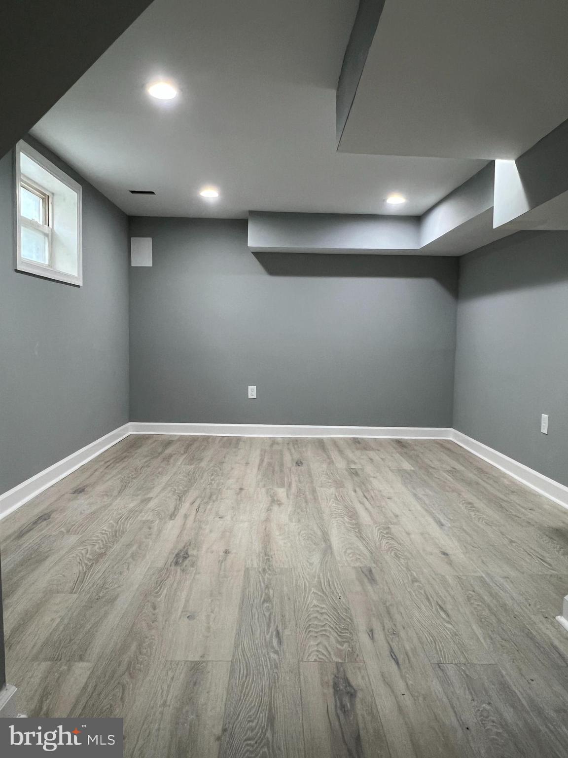 ARBUTUS TERRACE - Residential