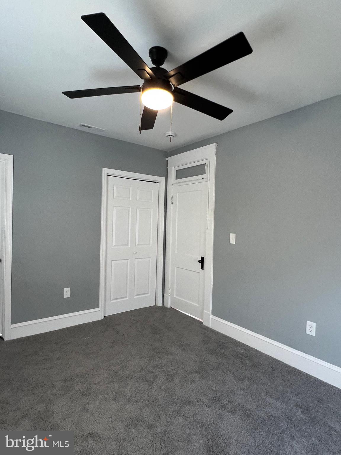 ARBUTUS TERRACE - Residential