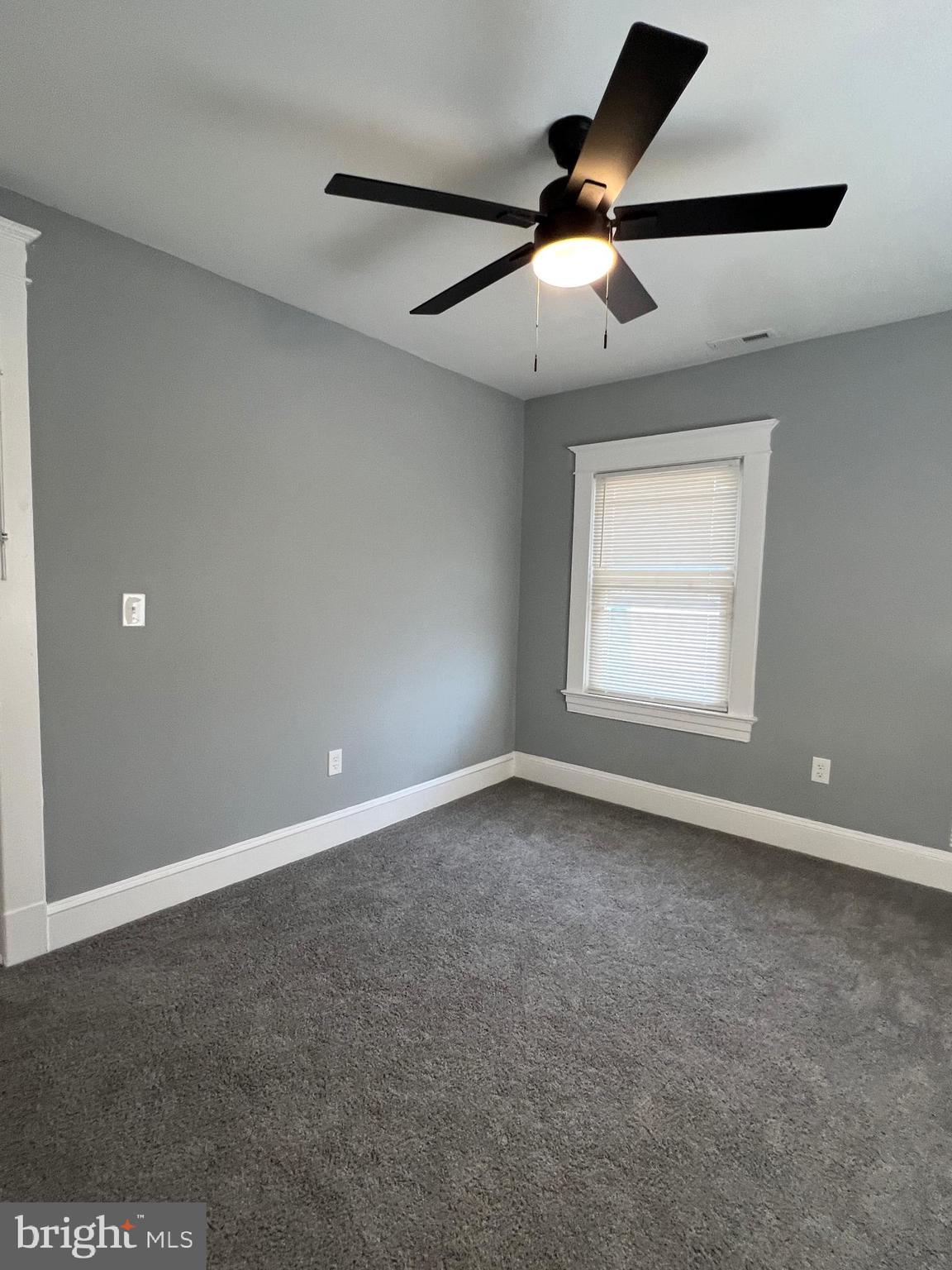 ARBUTUS TERRACE - Residential