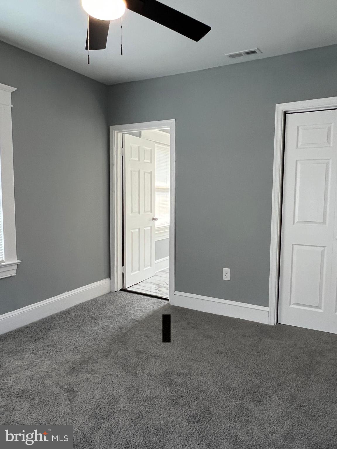 ARBUTUS TERRACE - Residential