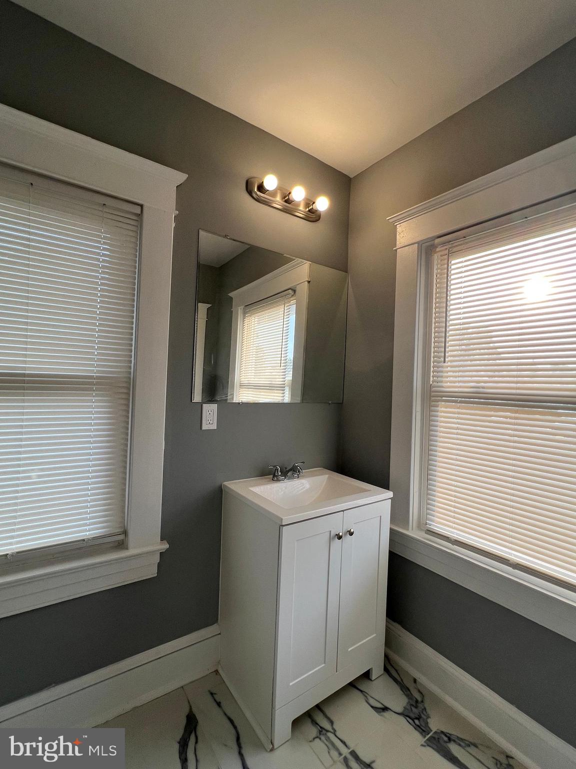 ARBUTUS TERRACE - Residential