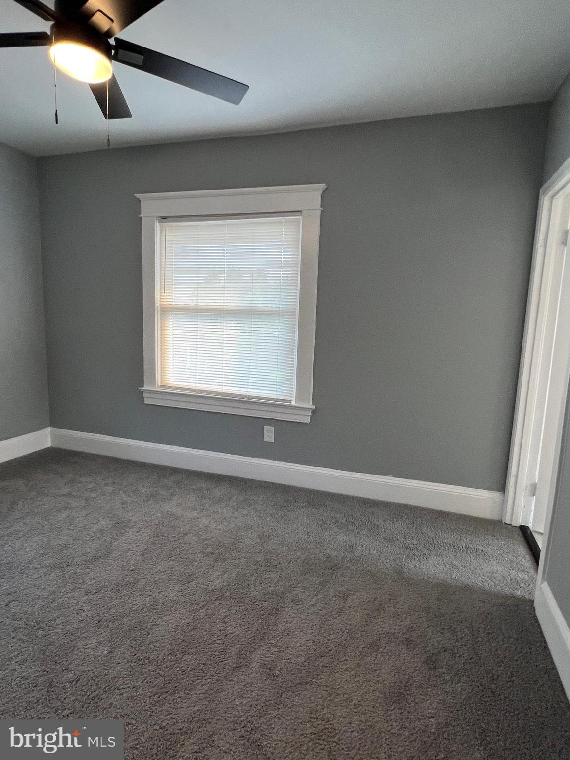 ARBUTUS TERRACE - Residential