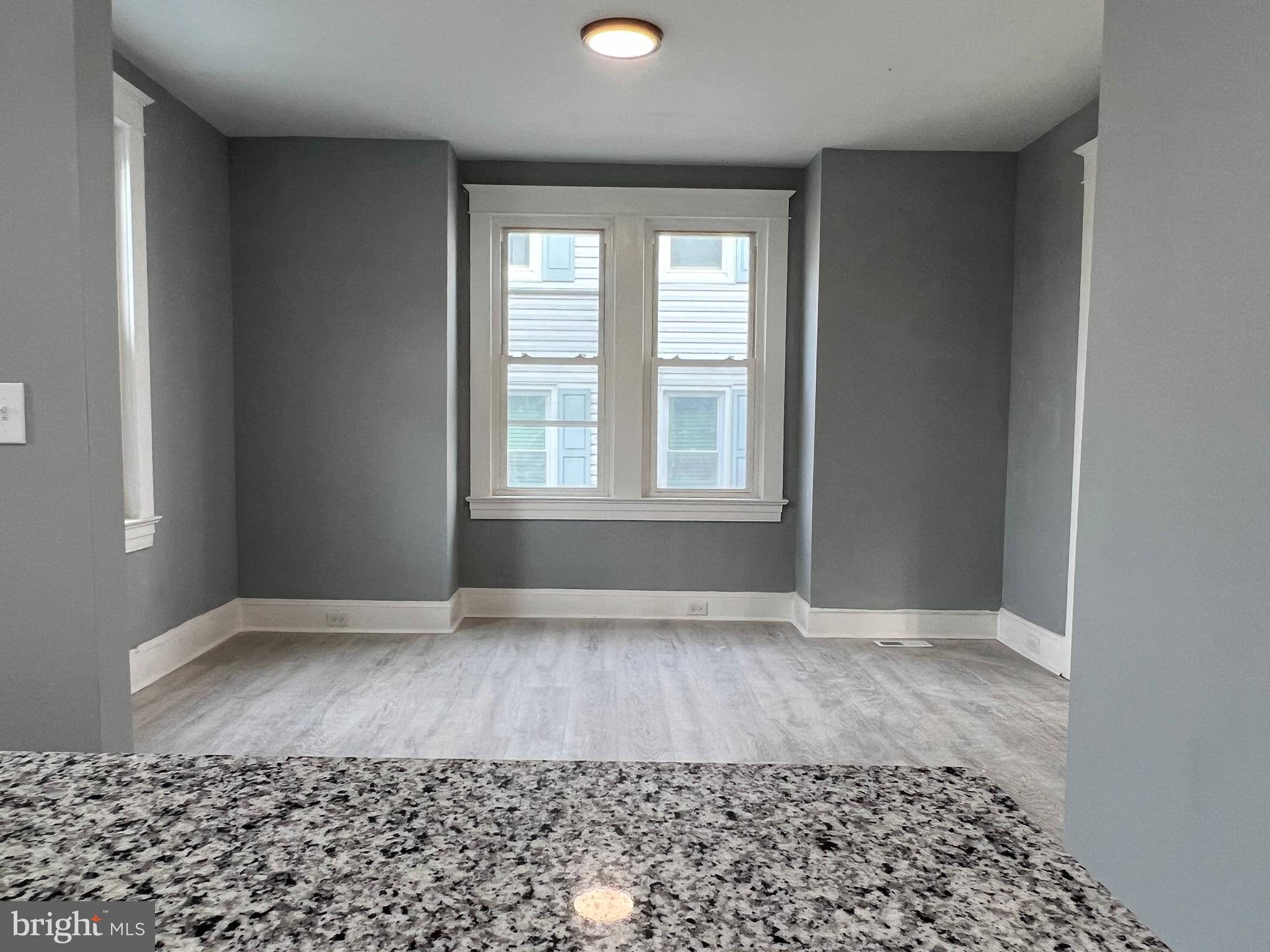 ARBUTUS TERRACE - Residential