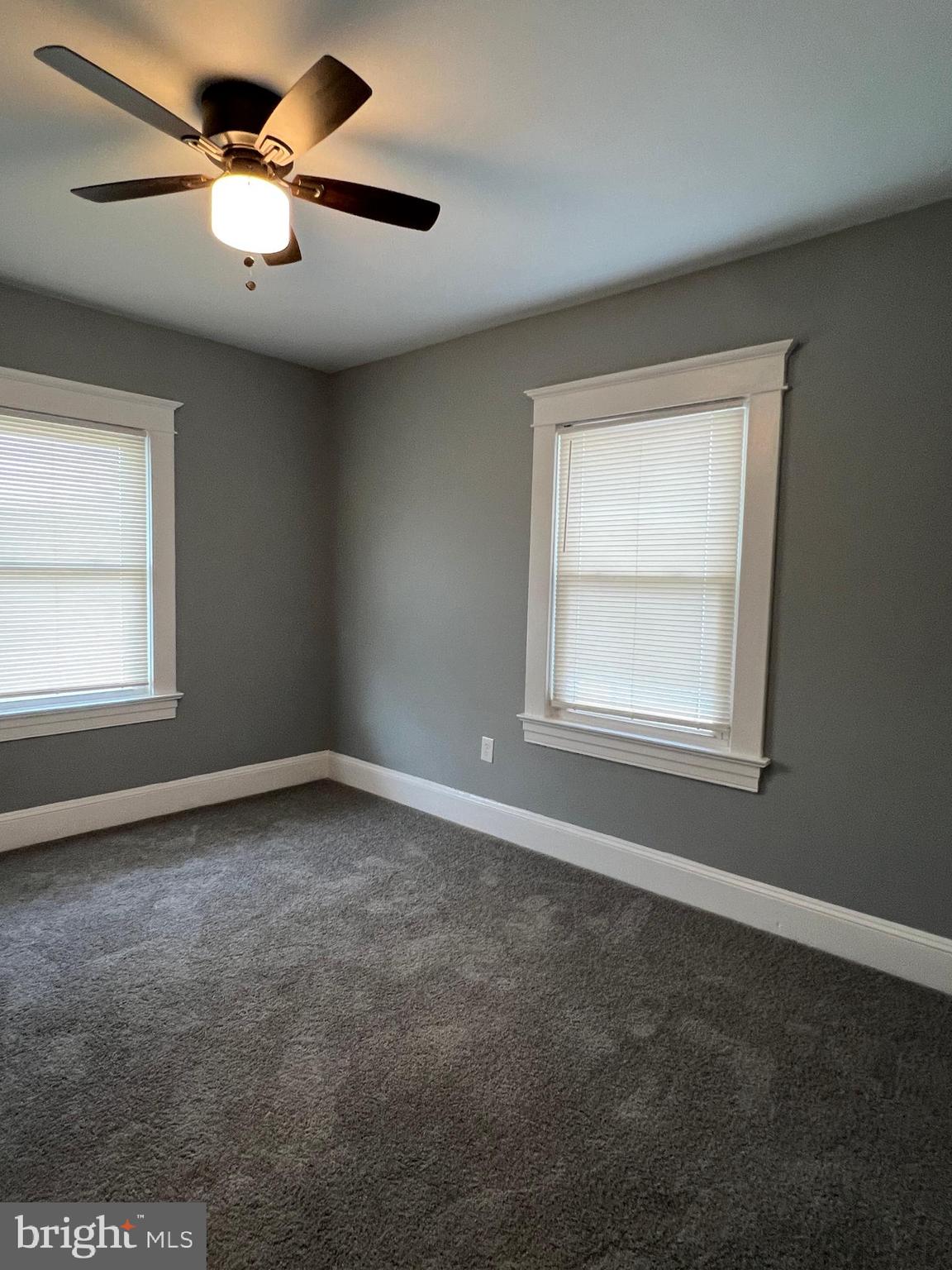 ARBUTUS TERRACE - Residential