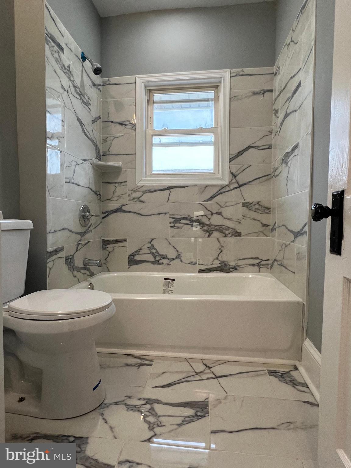 ARBUTUS TERRACE - Residential