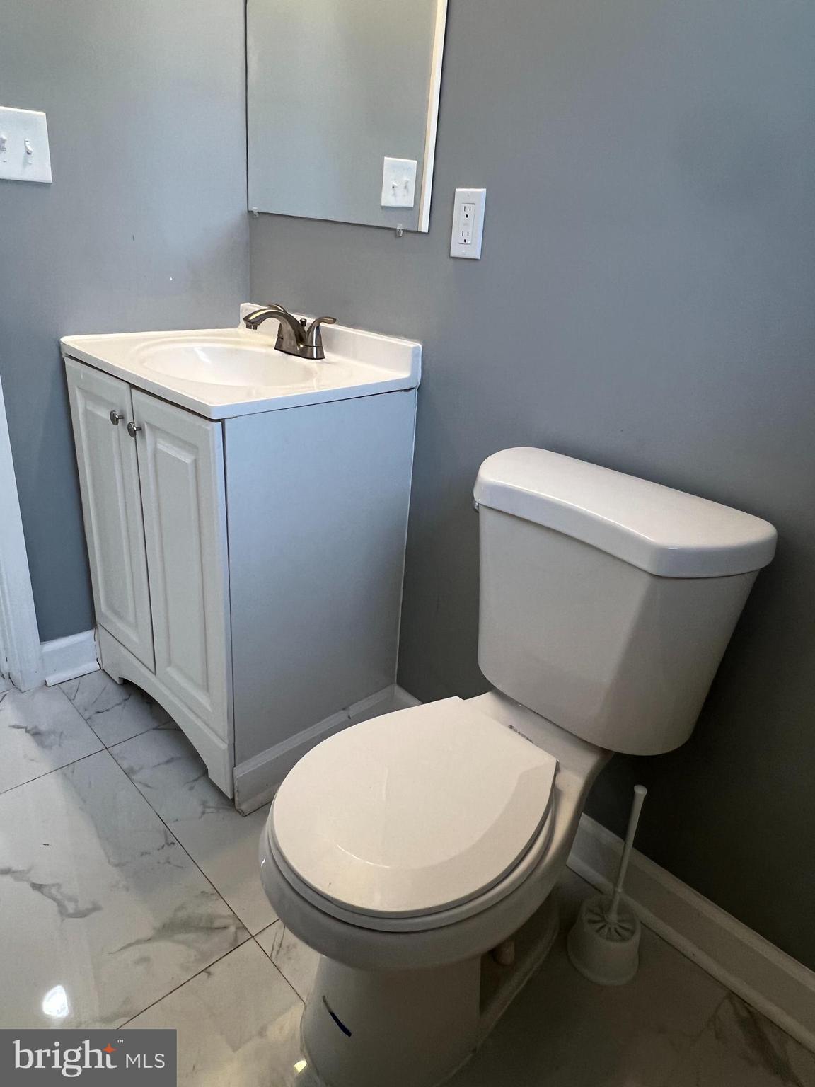 ARBUTUS TERRACE - Residential