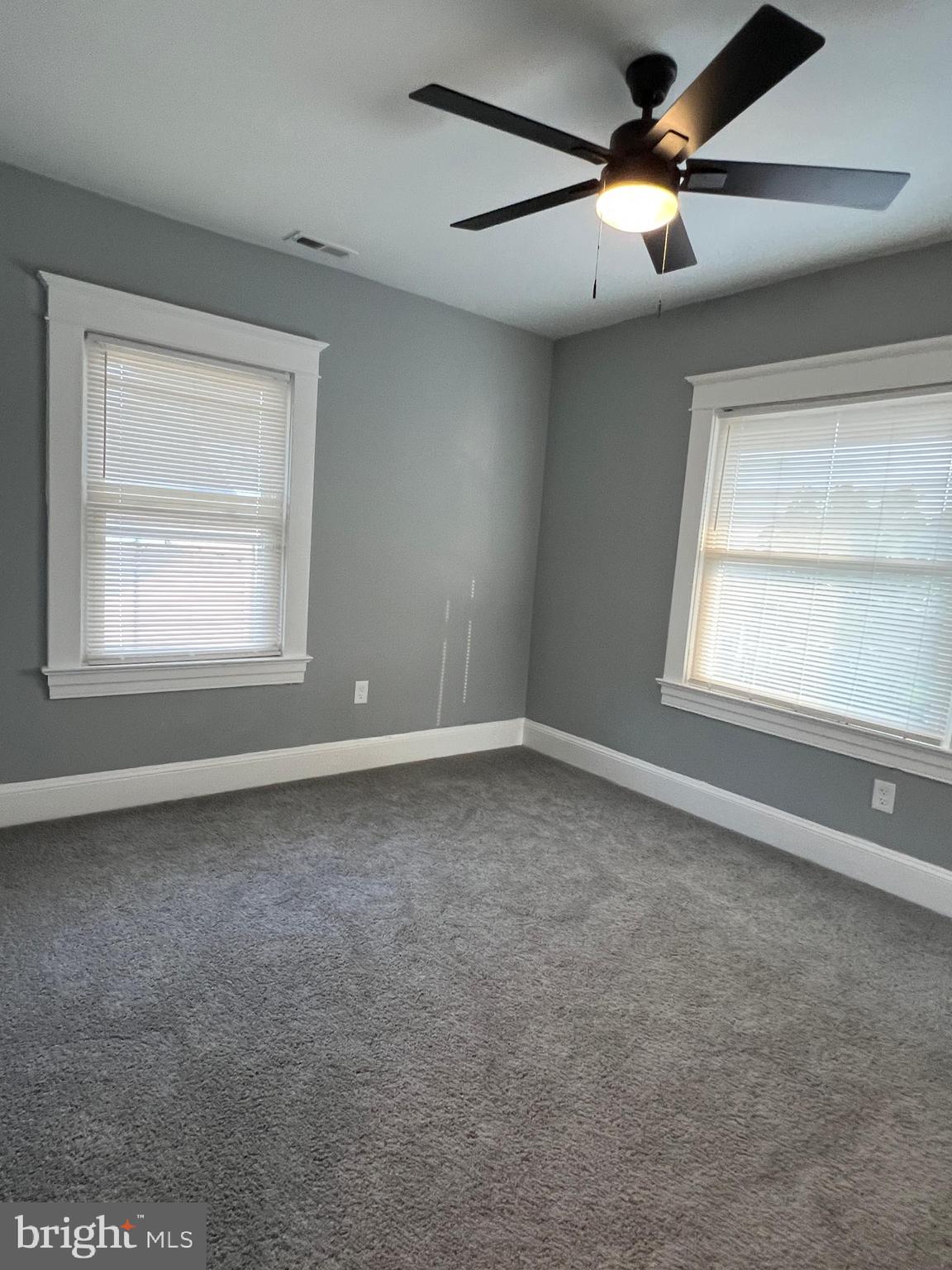 ARBUTUS TERRACE - Residential