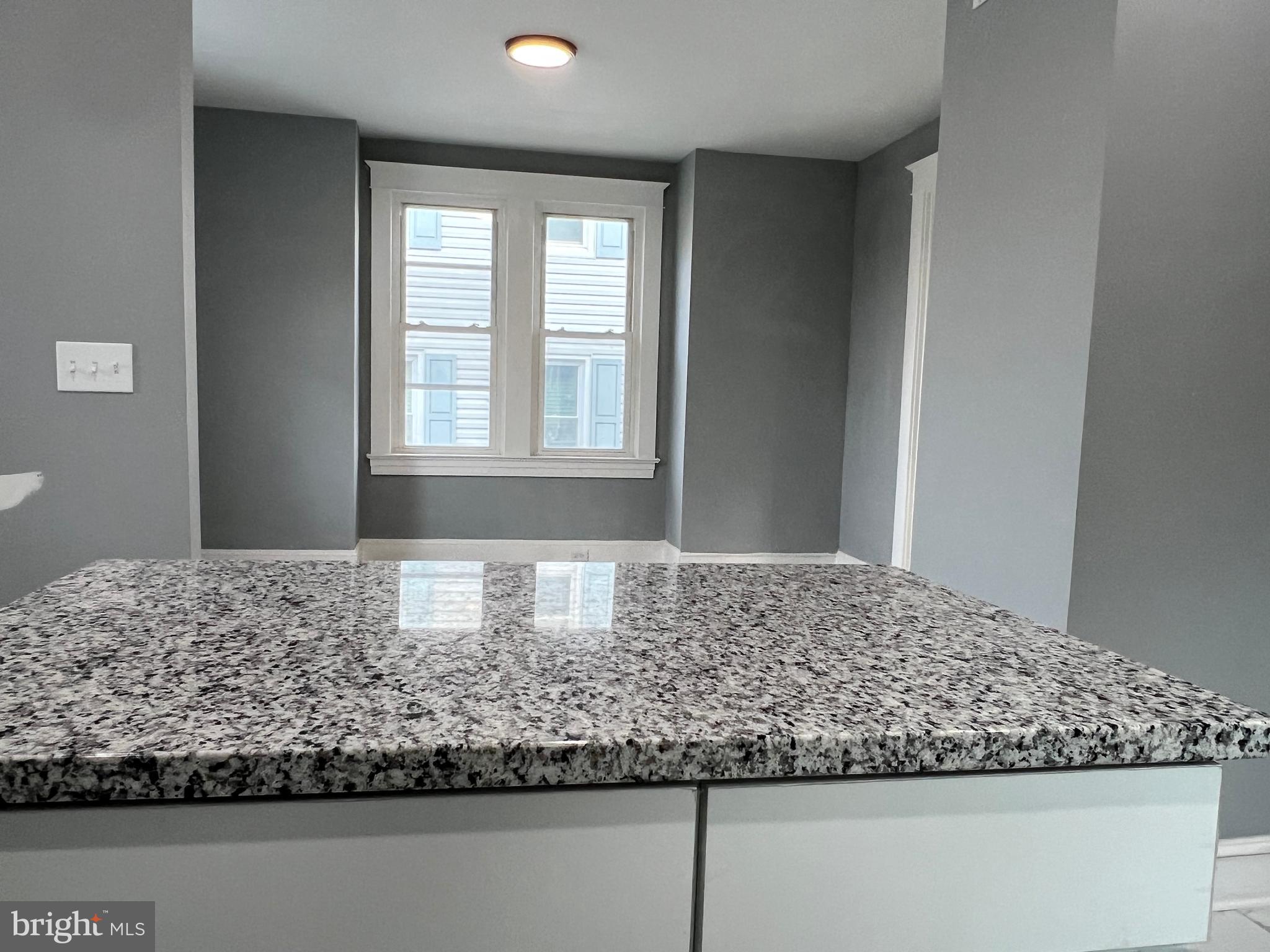 ARBUTUS TERRACE - Residential