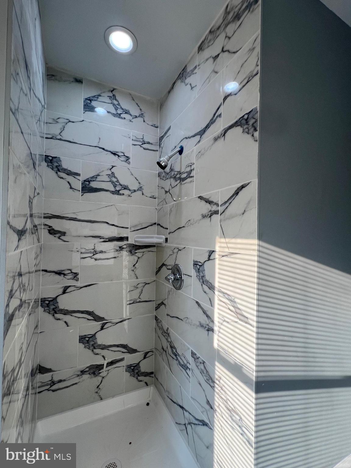 ARBUTUS TERRACE - Residential