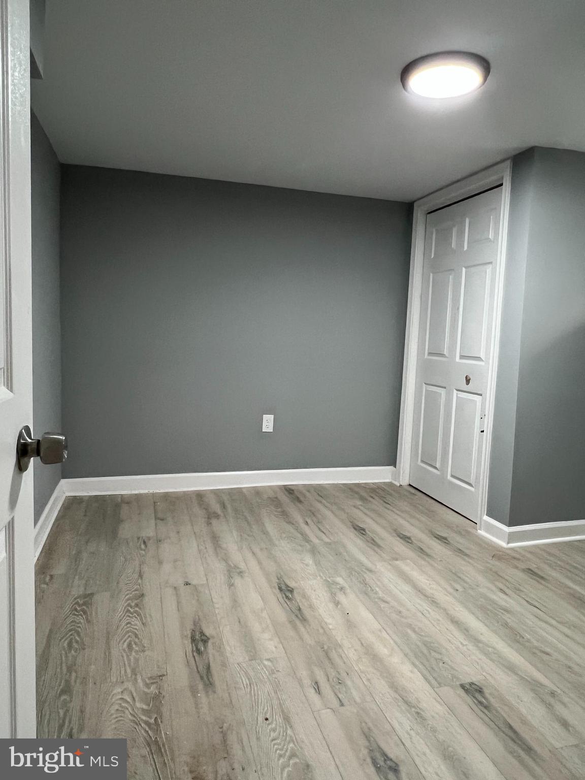 ARBUTUS TERRACE - Residential