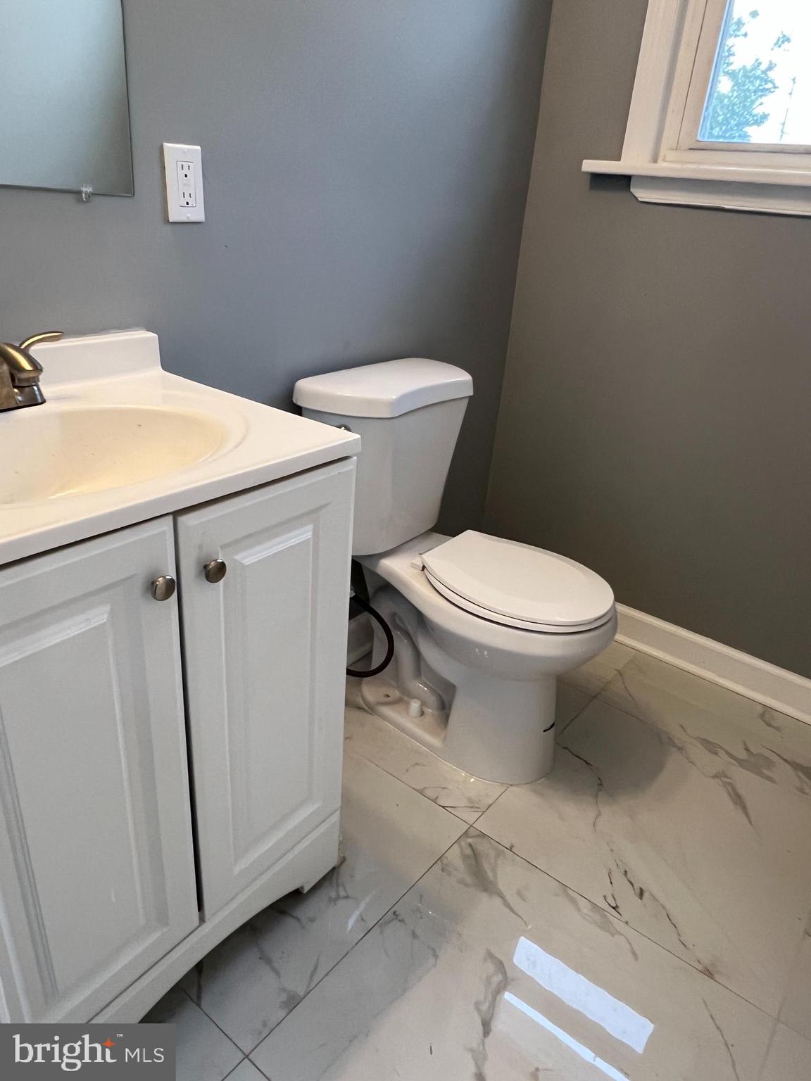 ARBUTUS TERRACE - Residential