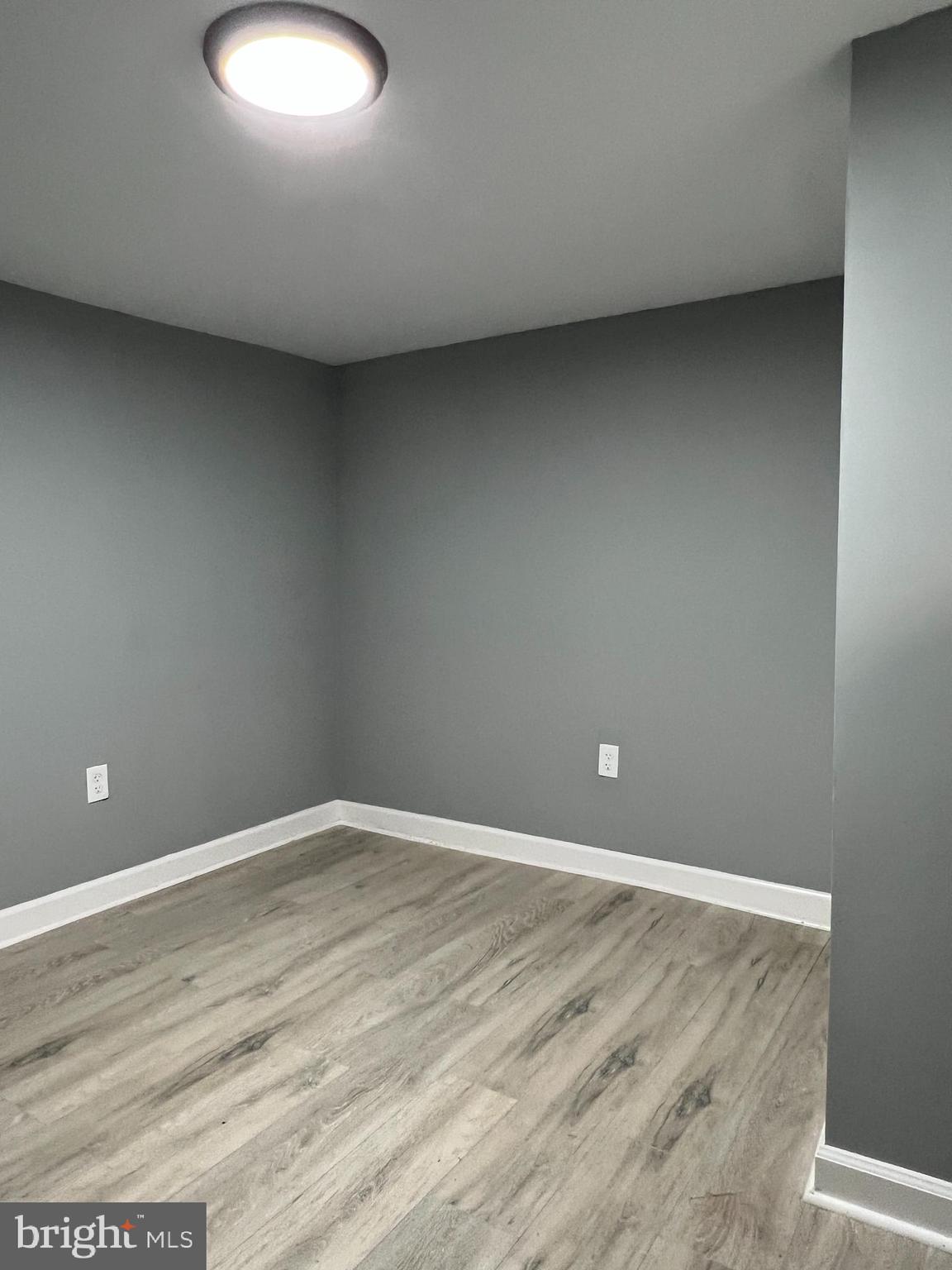 ARBUTUS TERRACE - Residential