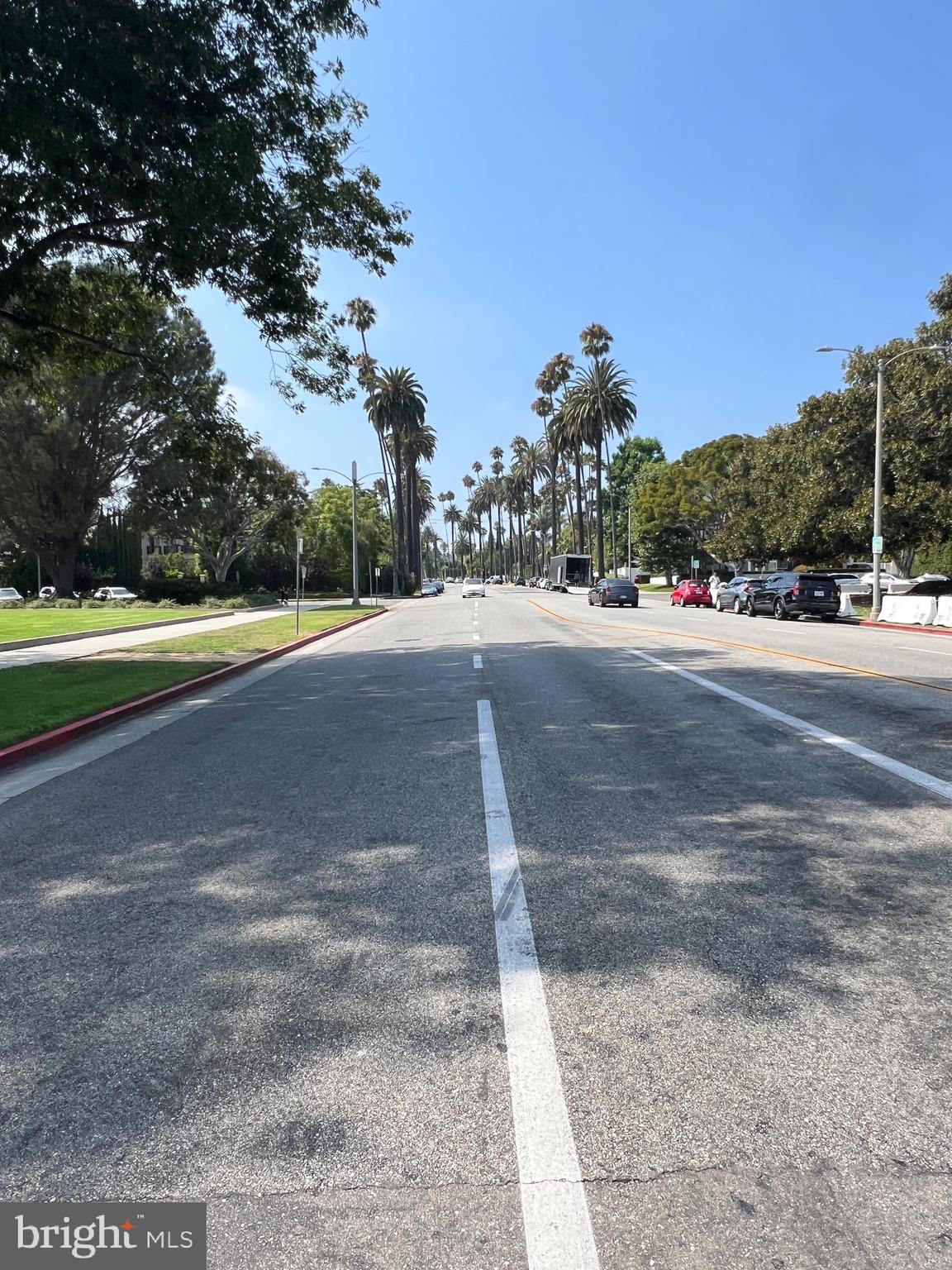 ARBUTUS TERRACE - Residential