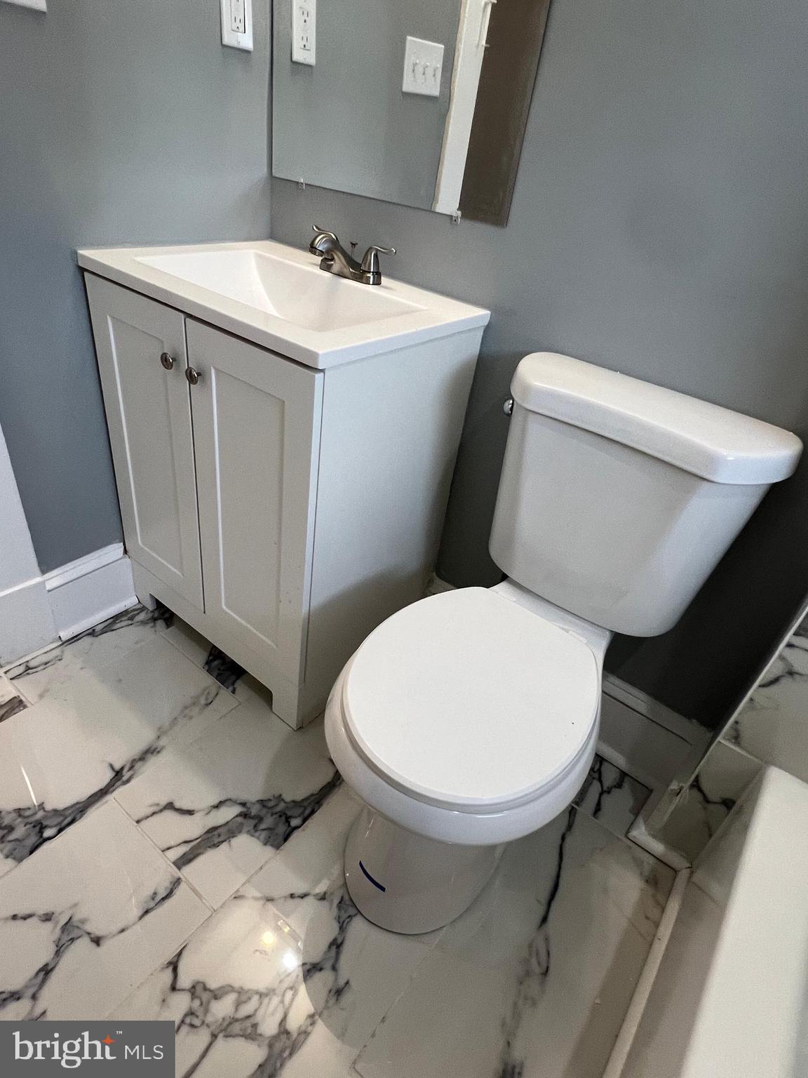 ARBUTUS TERRACE - Residential