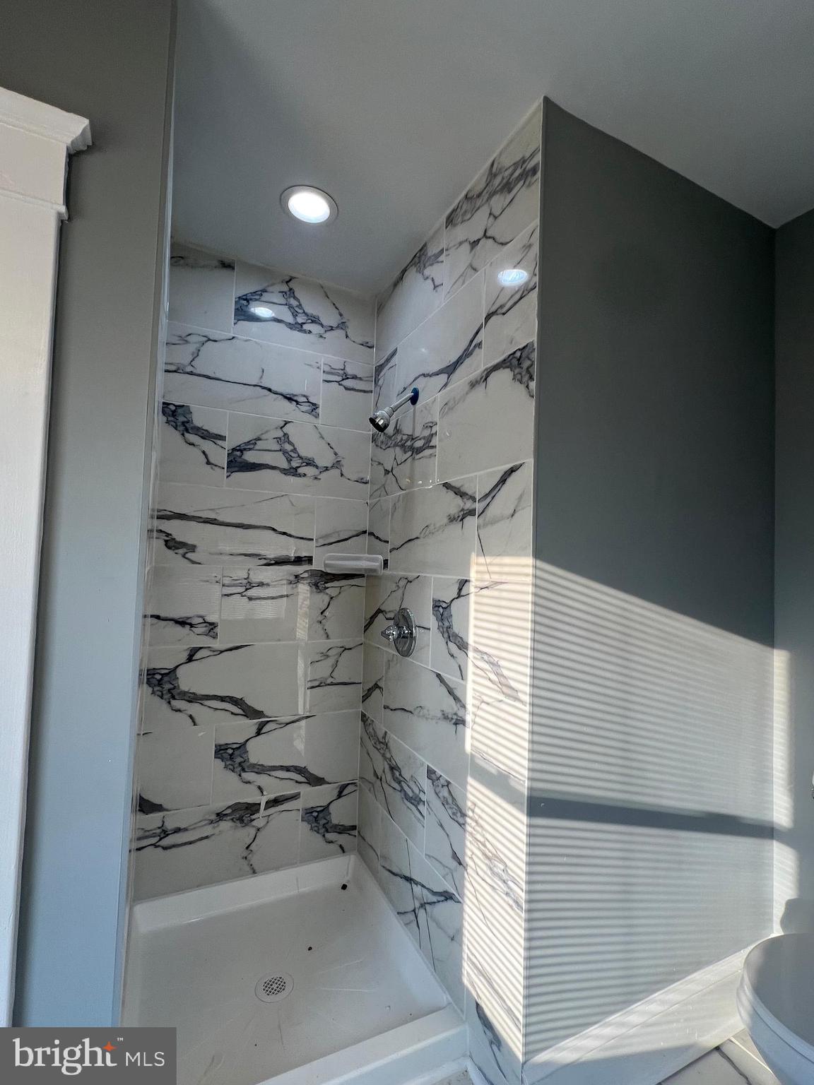 ARBUTUS TERRACE - Residential