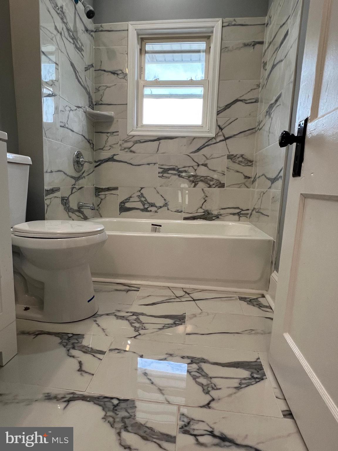 ARBUTUS TERRACE - Residential