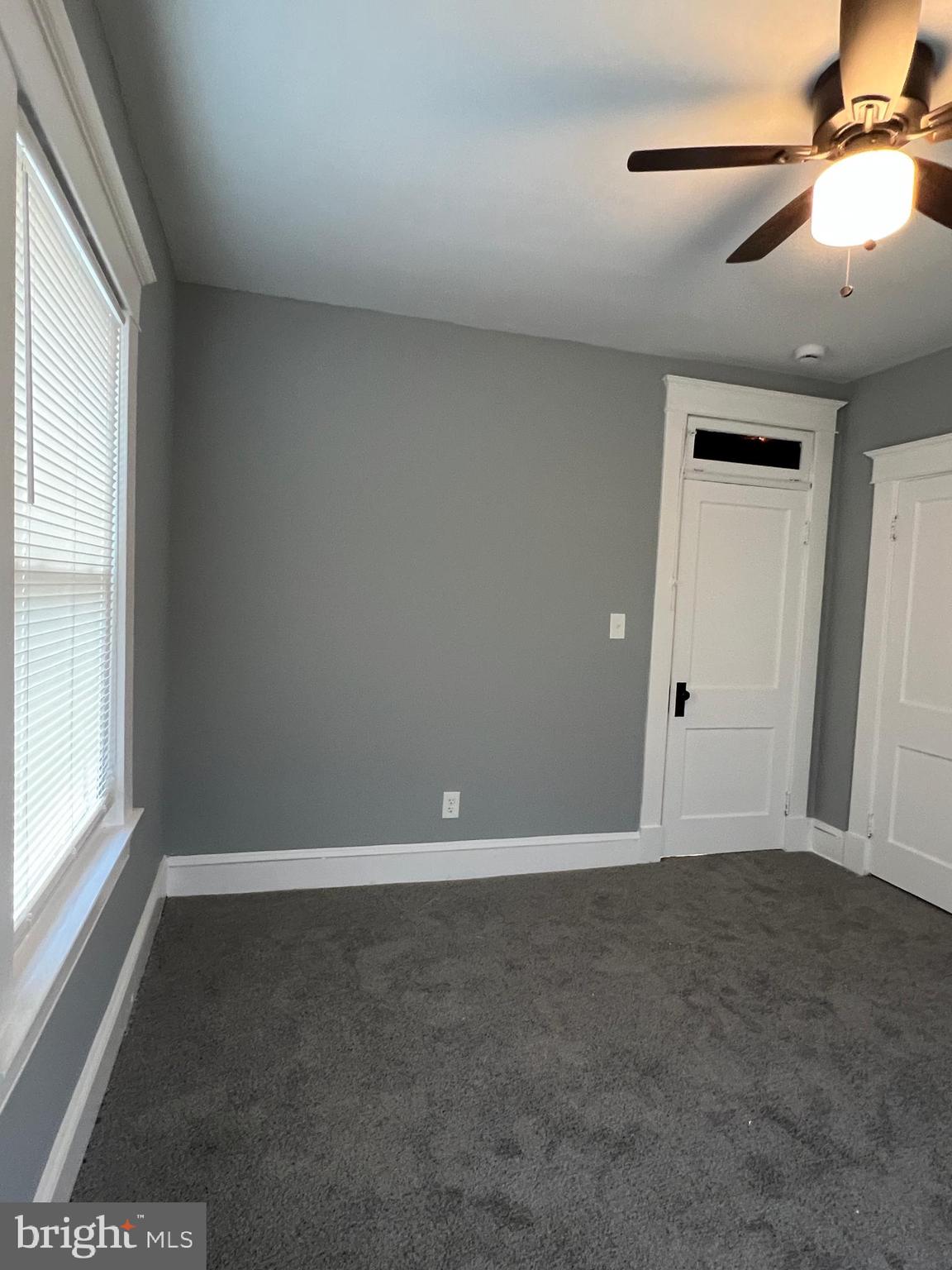 ARBUTUS TERRACE - Residential