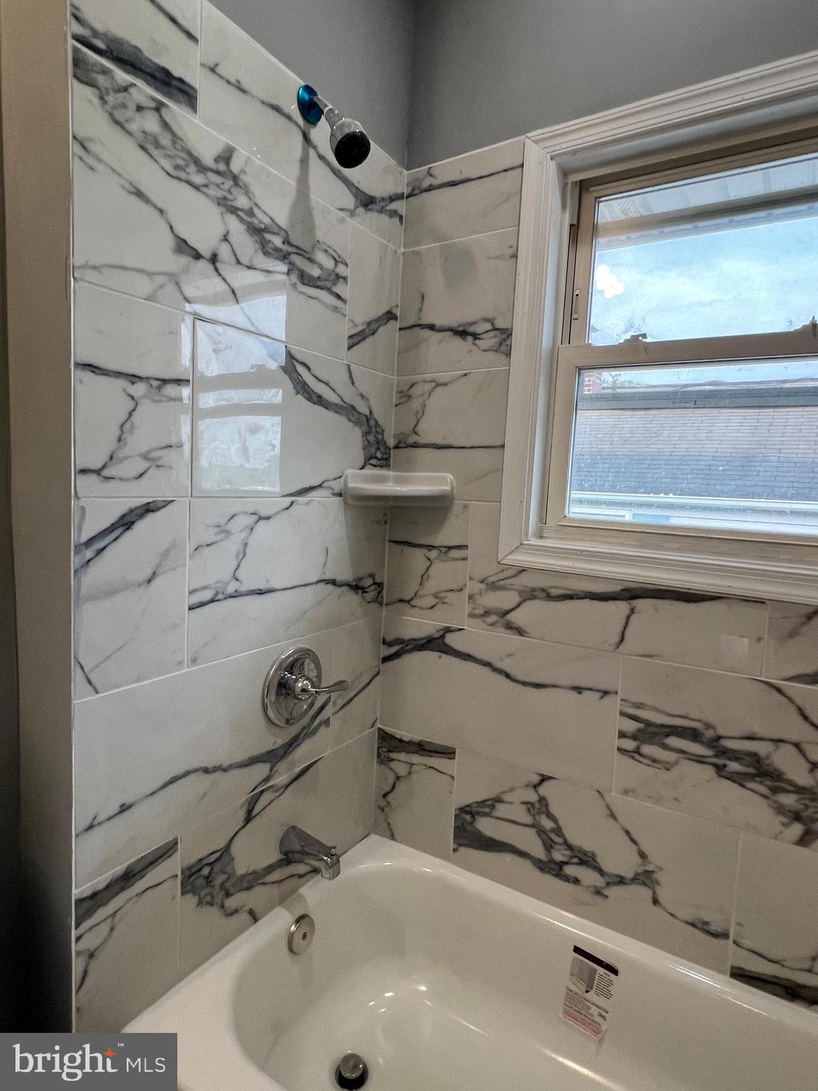 ARBUTUS TERRACE - Residential