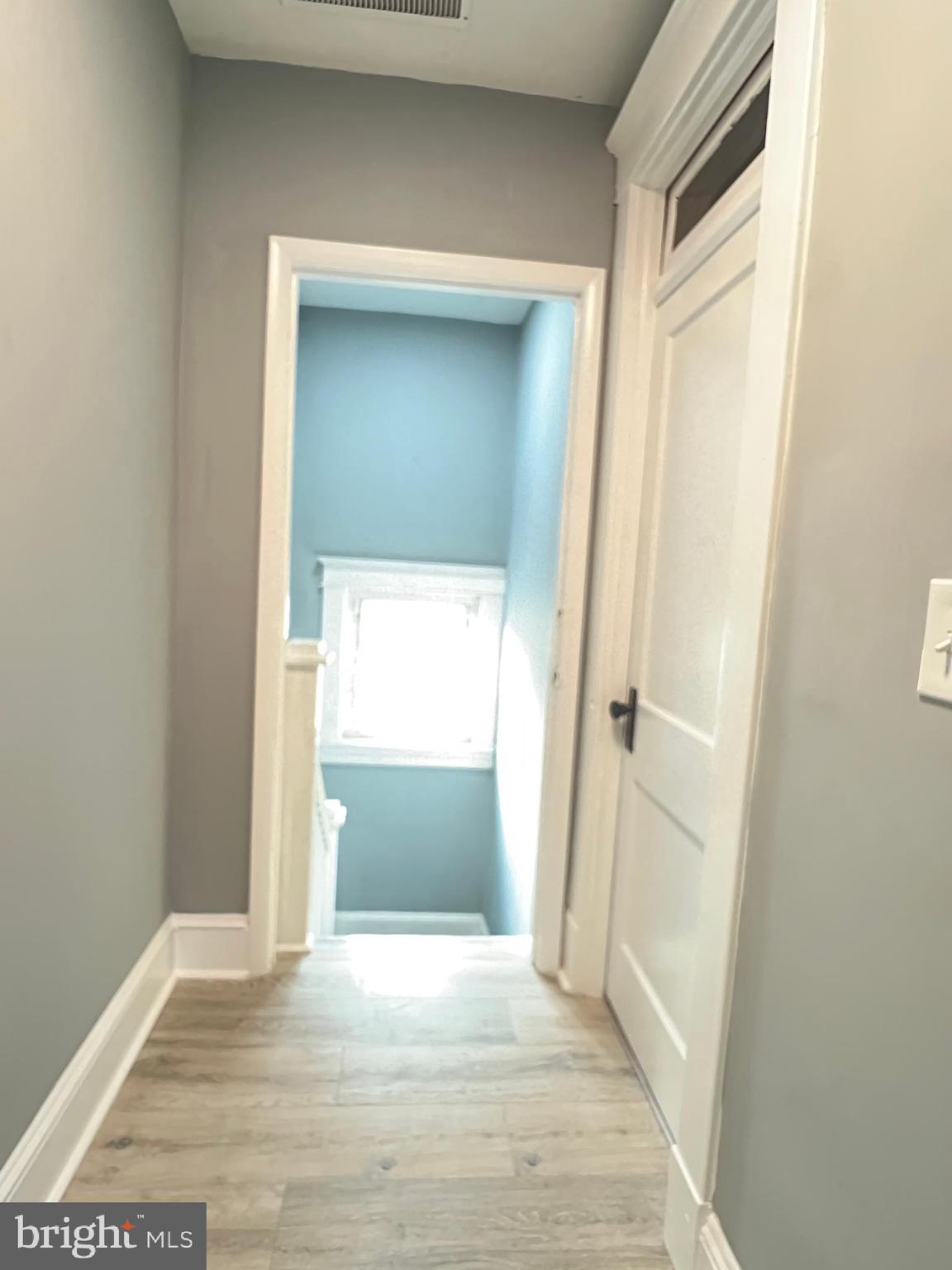 ARBUTUS TERRACE - Residential