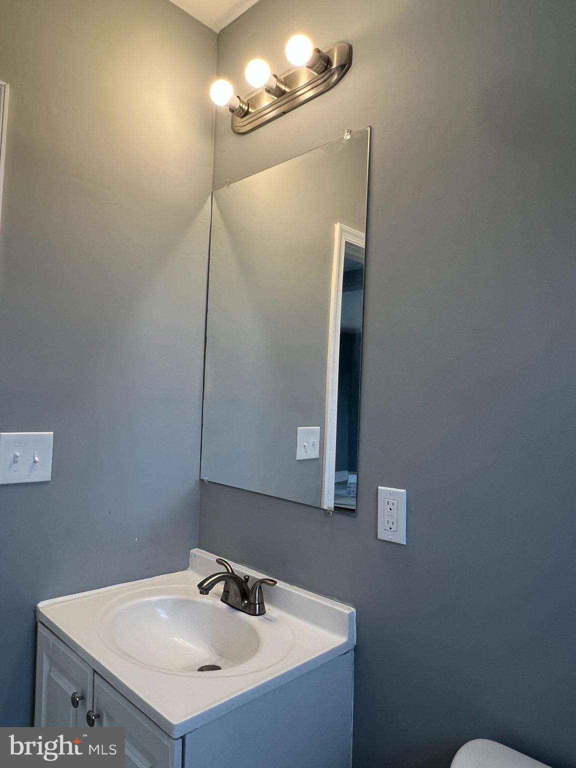 ARBUTUS TERRACE - Residential