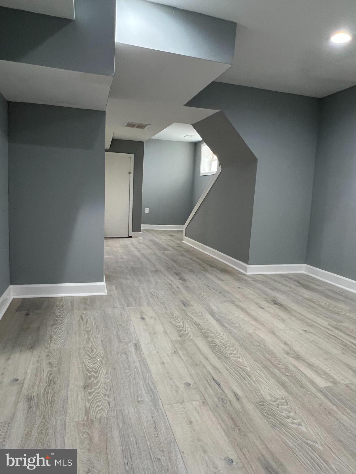 ARBUTUS TERRACE - Residential