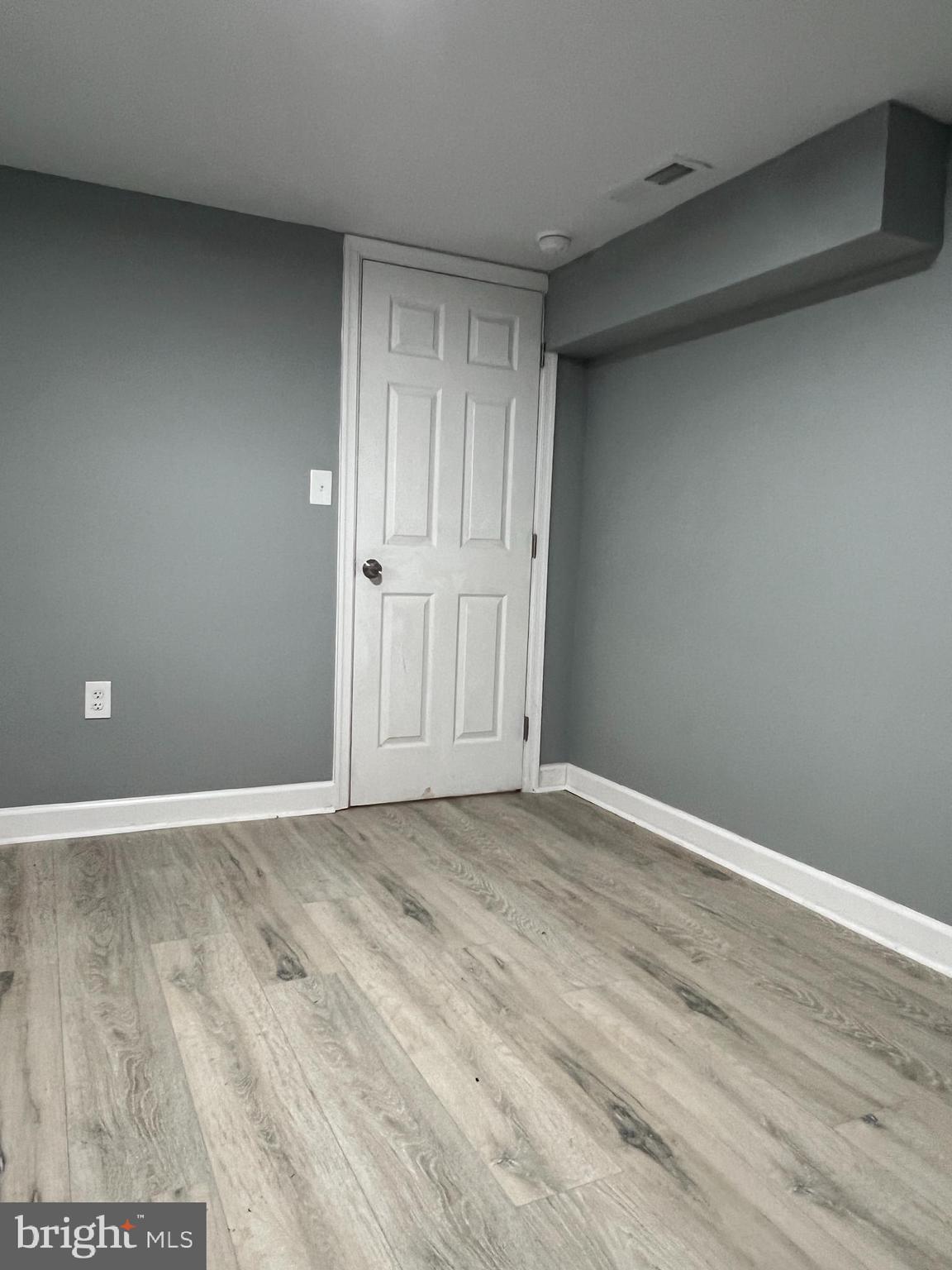 ARBUTUS TERRACE - Residential