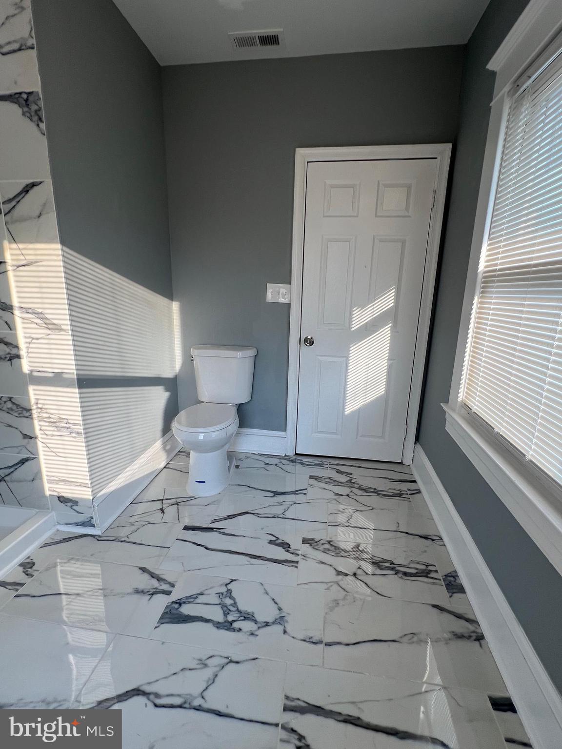 ARBUTUS TERRACE - Residential