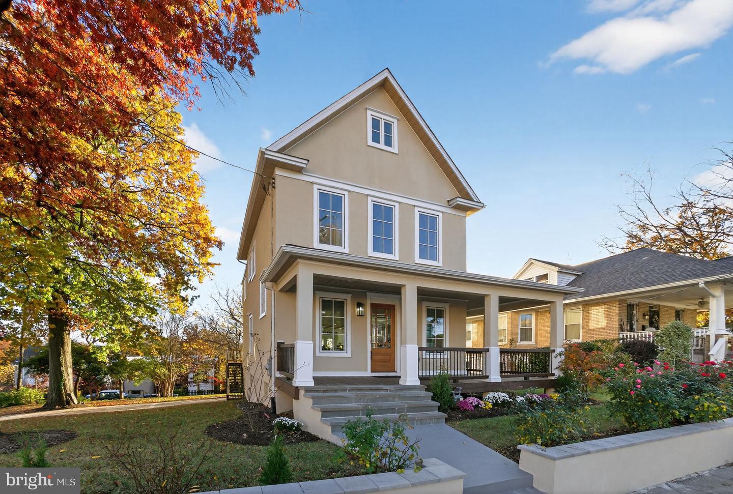 2017 FULTON PLACE NE