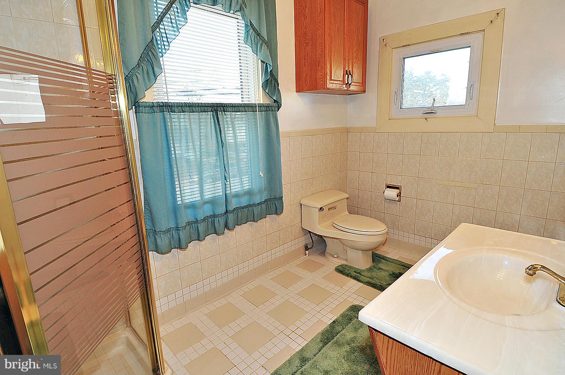 ARBUTUS - Residential