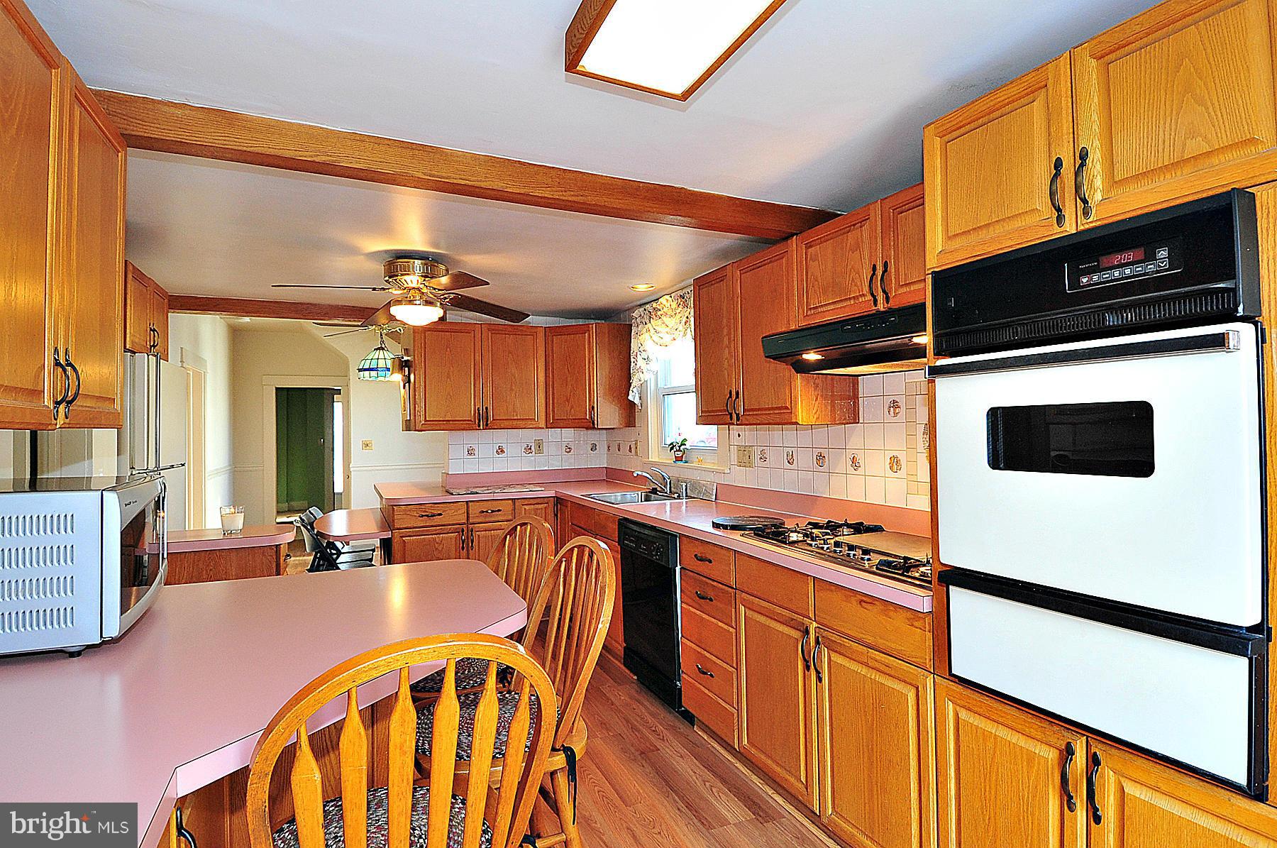 ARBUTUS - Residential