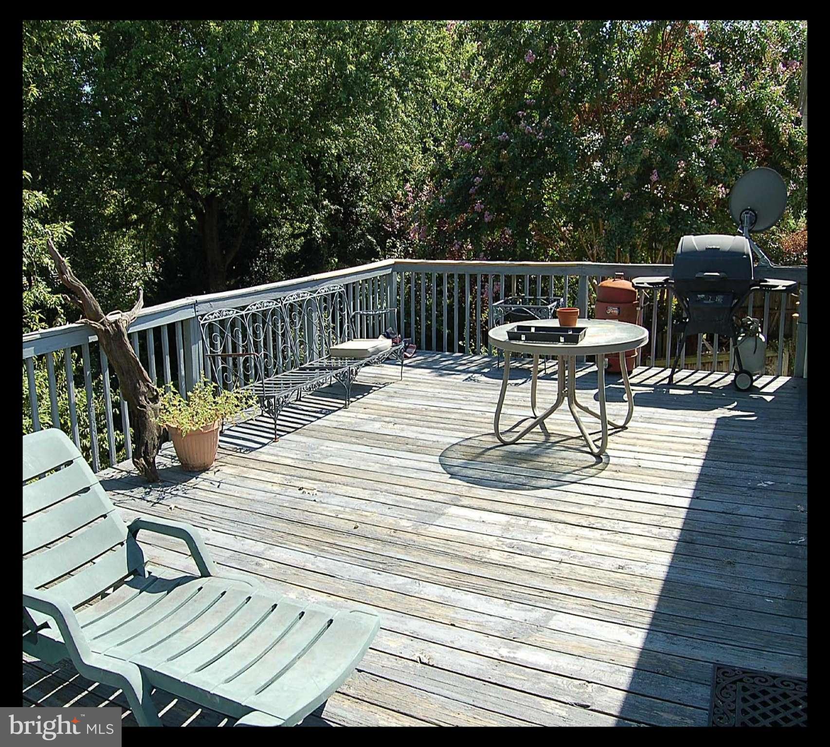 ARBUTUS - Residential