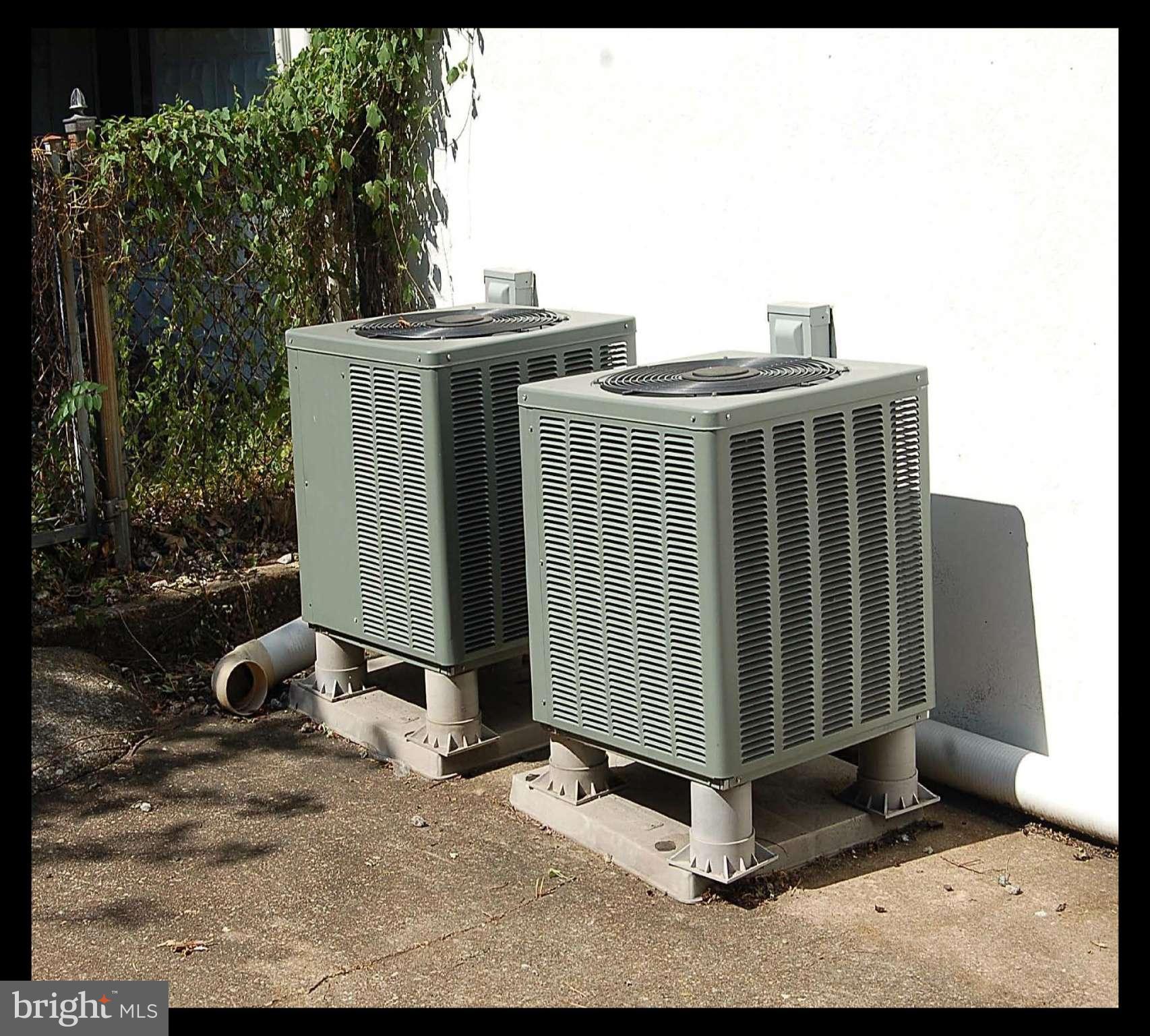 ARBUTUS - Residential