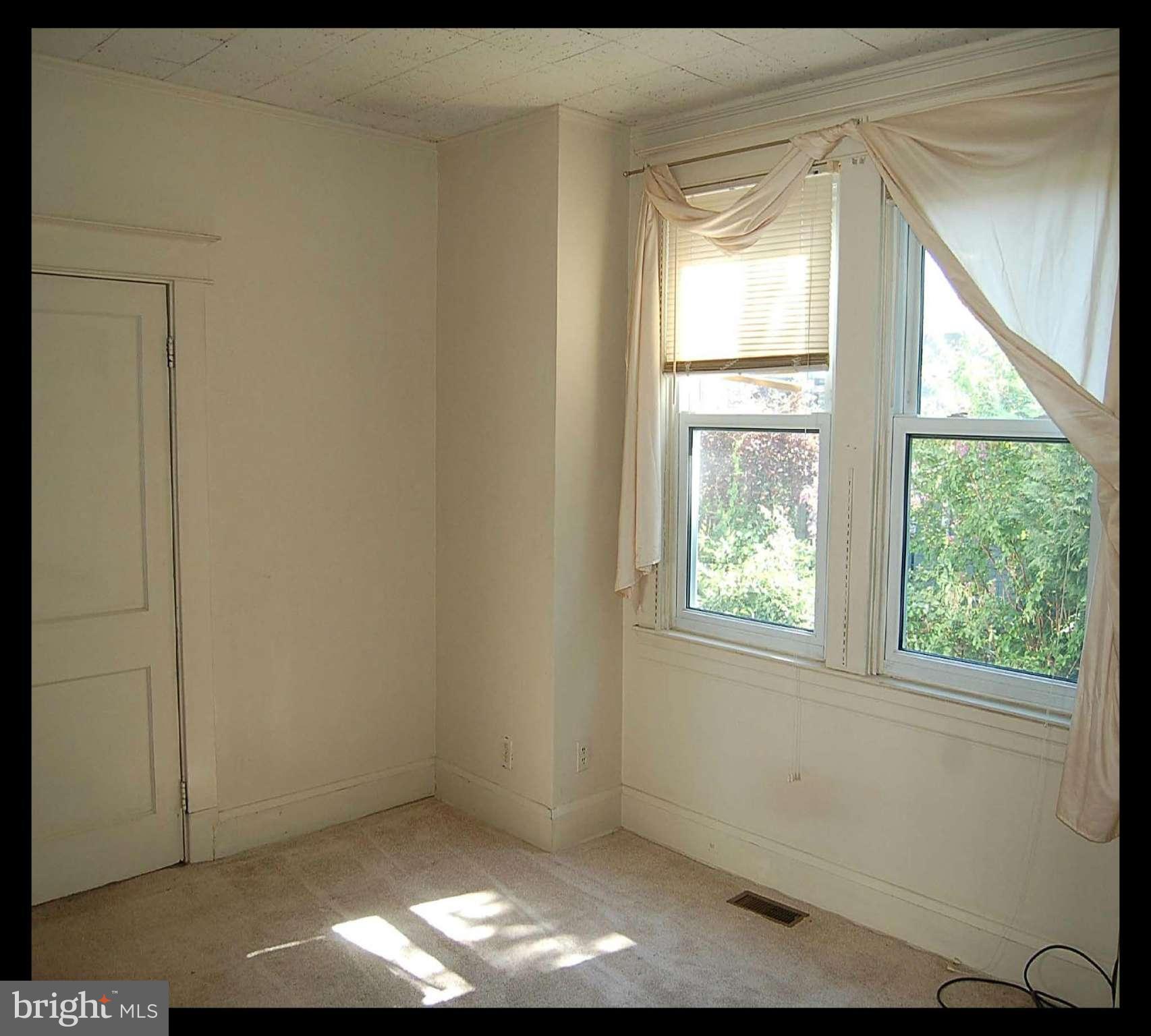 ARBUTUS - Residential