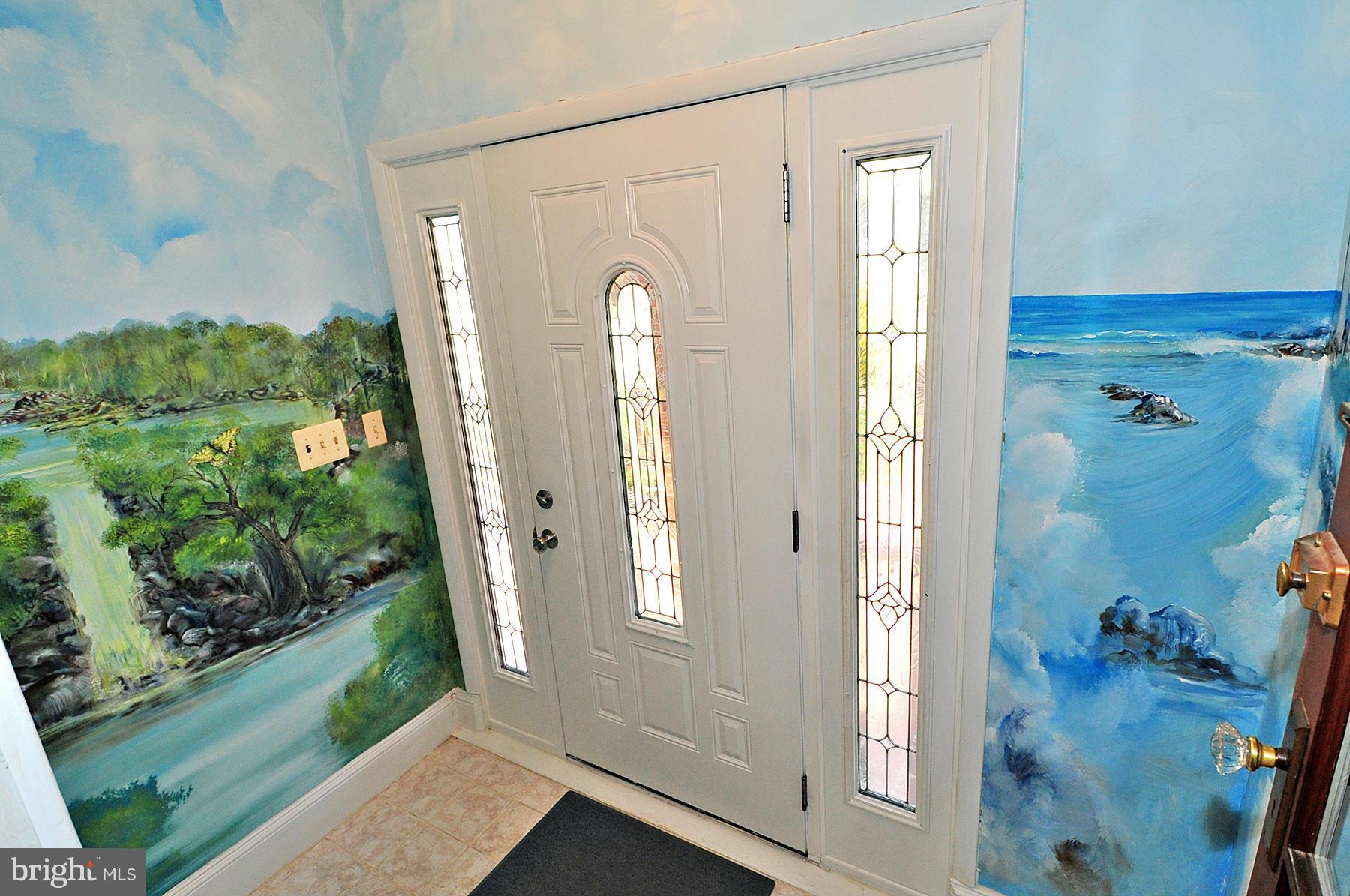 ARBUTUS - Residential