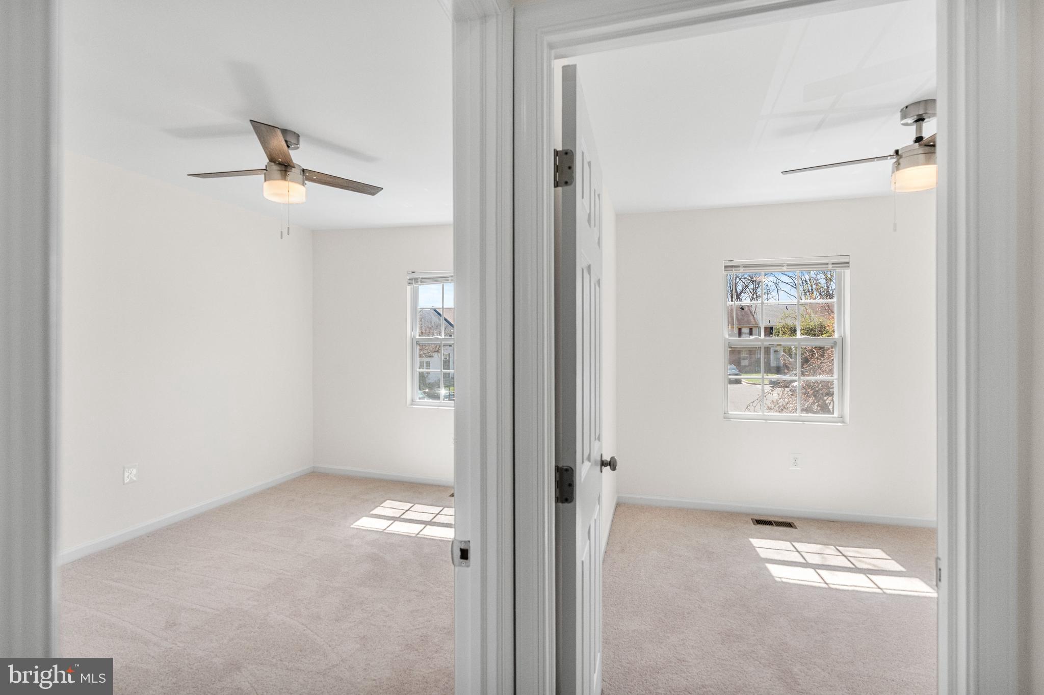 COLONY SQUARE - Residential