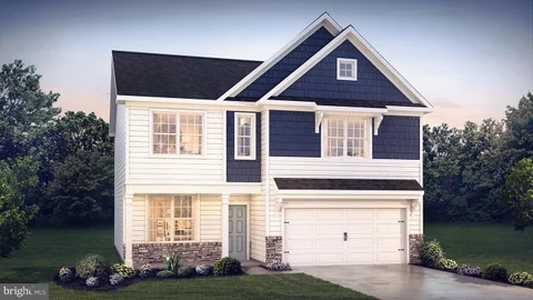3016 Dolley Lane, Pennsburg, PA 18073 - #: PAMC2176988