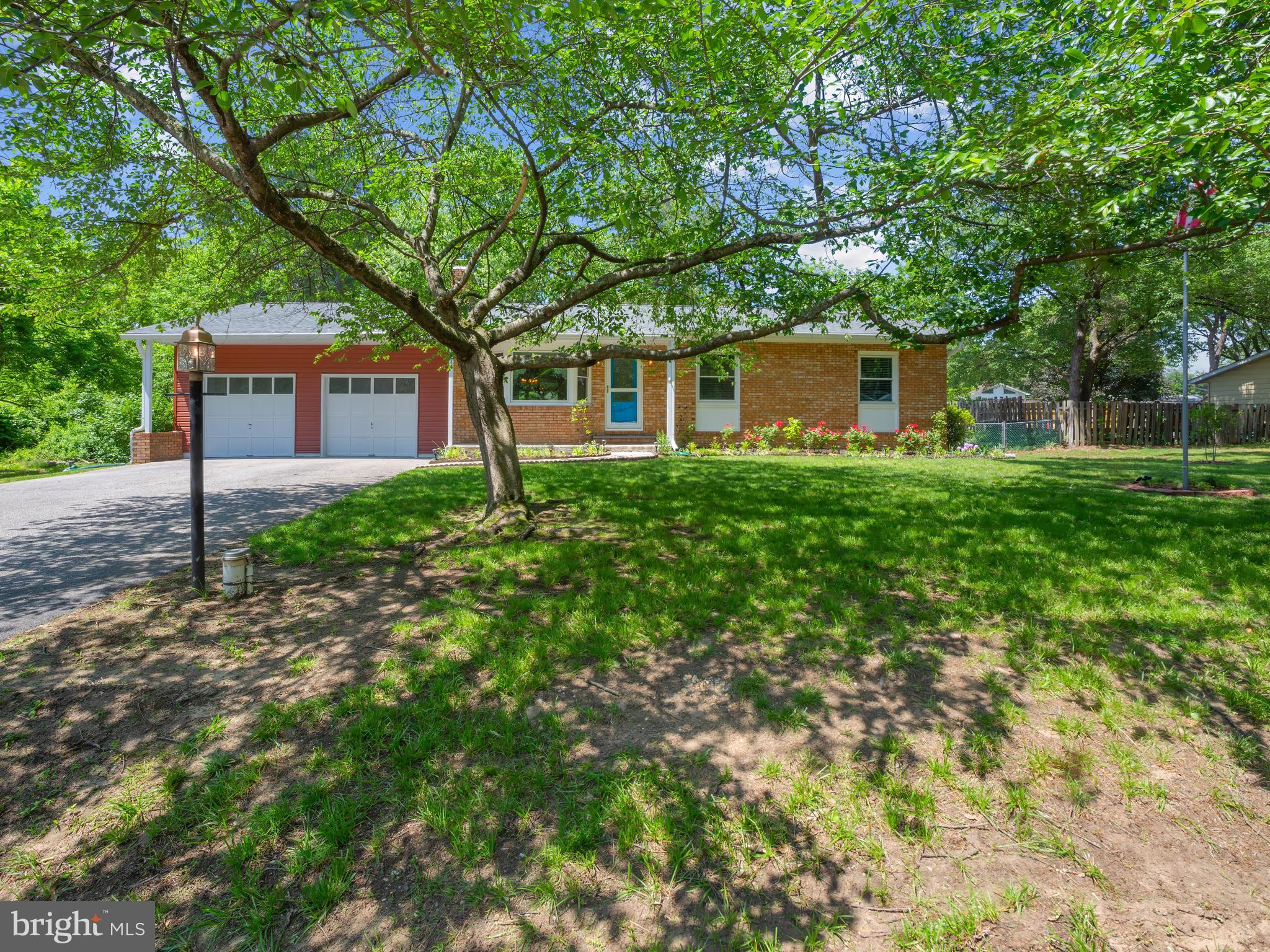 7874 CYPRESS LANDING ROAD