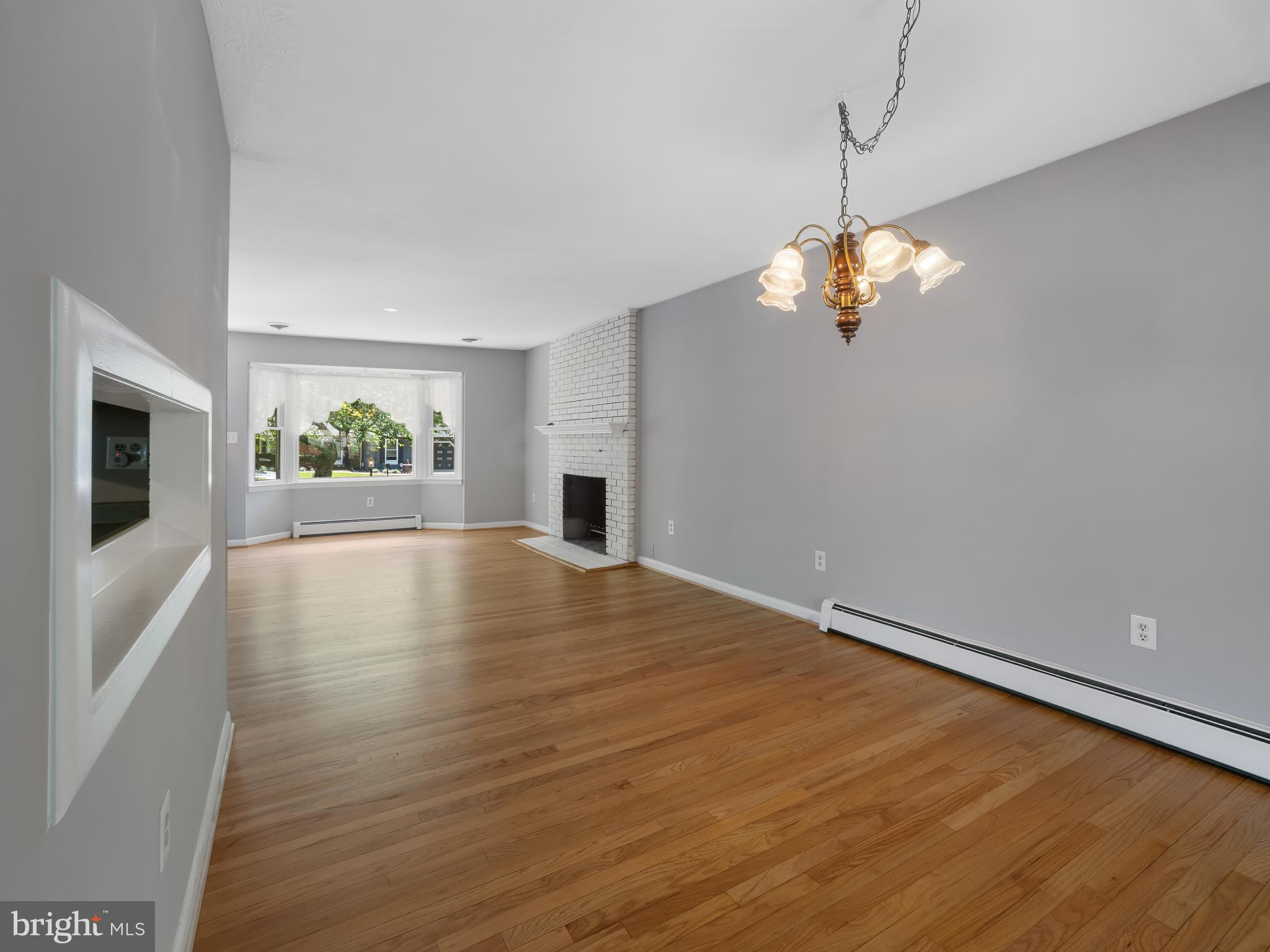 7874 CYPRESS LANDING ROAD