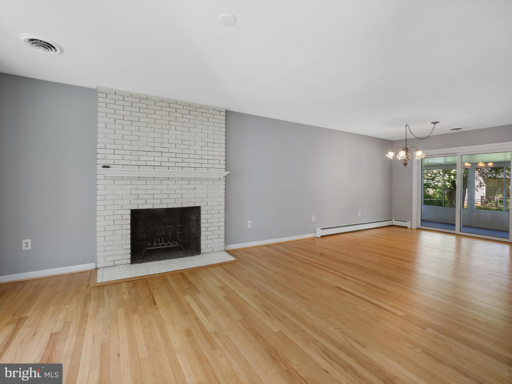 7874 CYPRESS LANDING ROAD