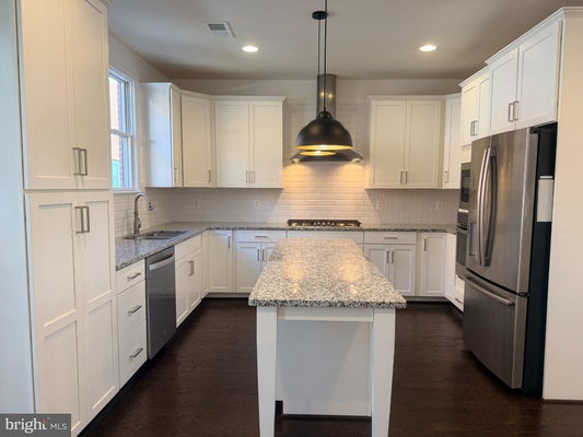 9152 POWER HOUSE RD, LORTON, VA 22079 - Image df0b451f309bd8d324d58062e53dbef0/3302321377