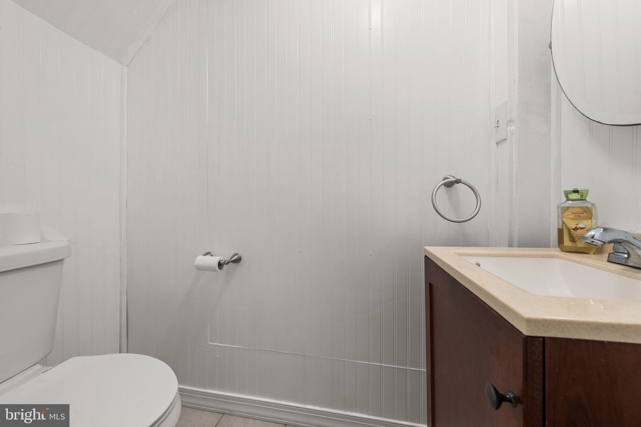 EAST STROUDSBURG - Residential