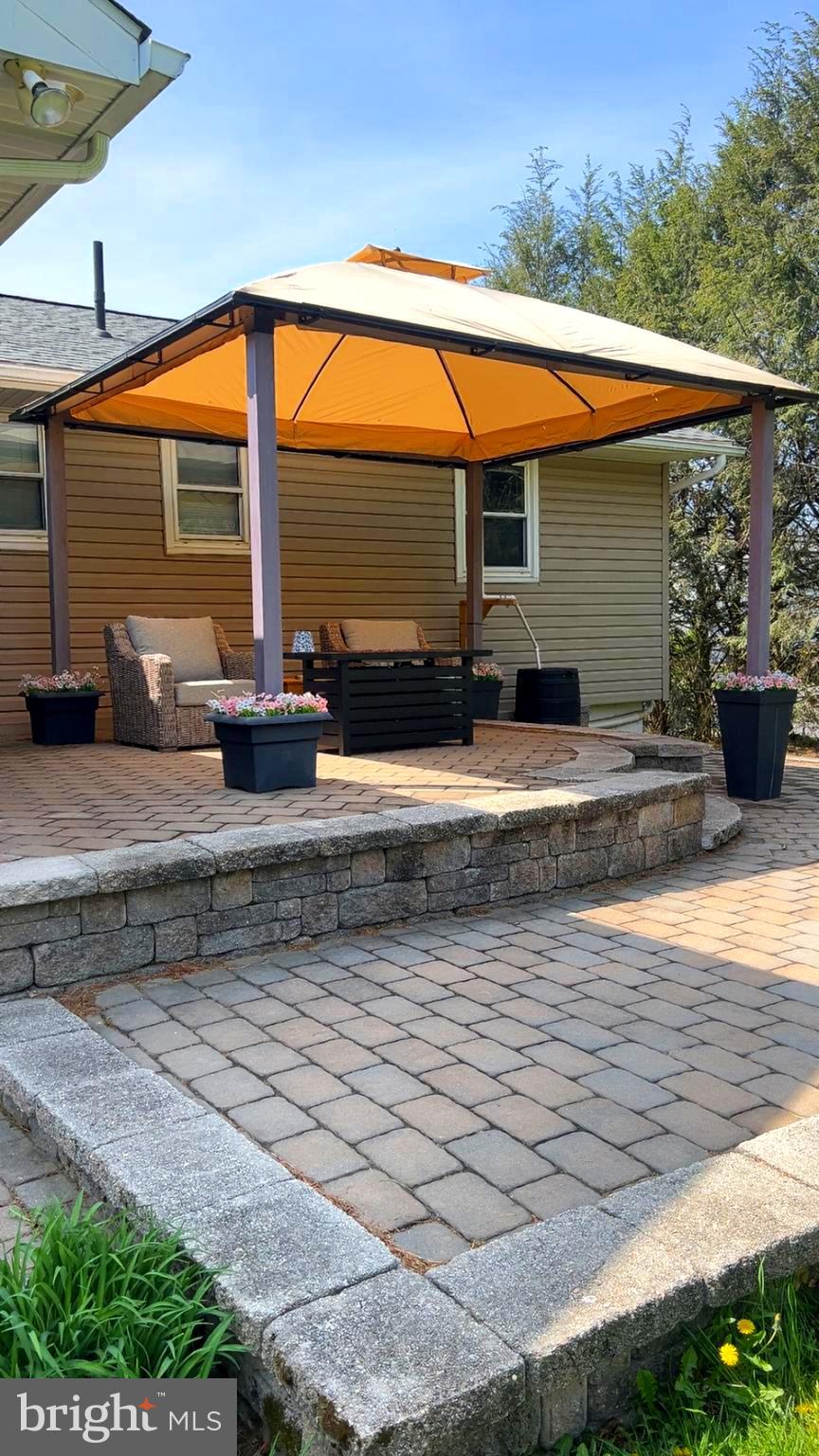 BLUE MOUNTAIN ESTATE - Residential