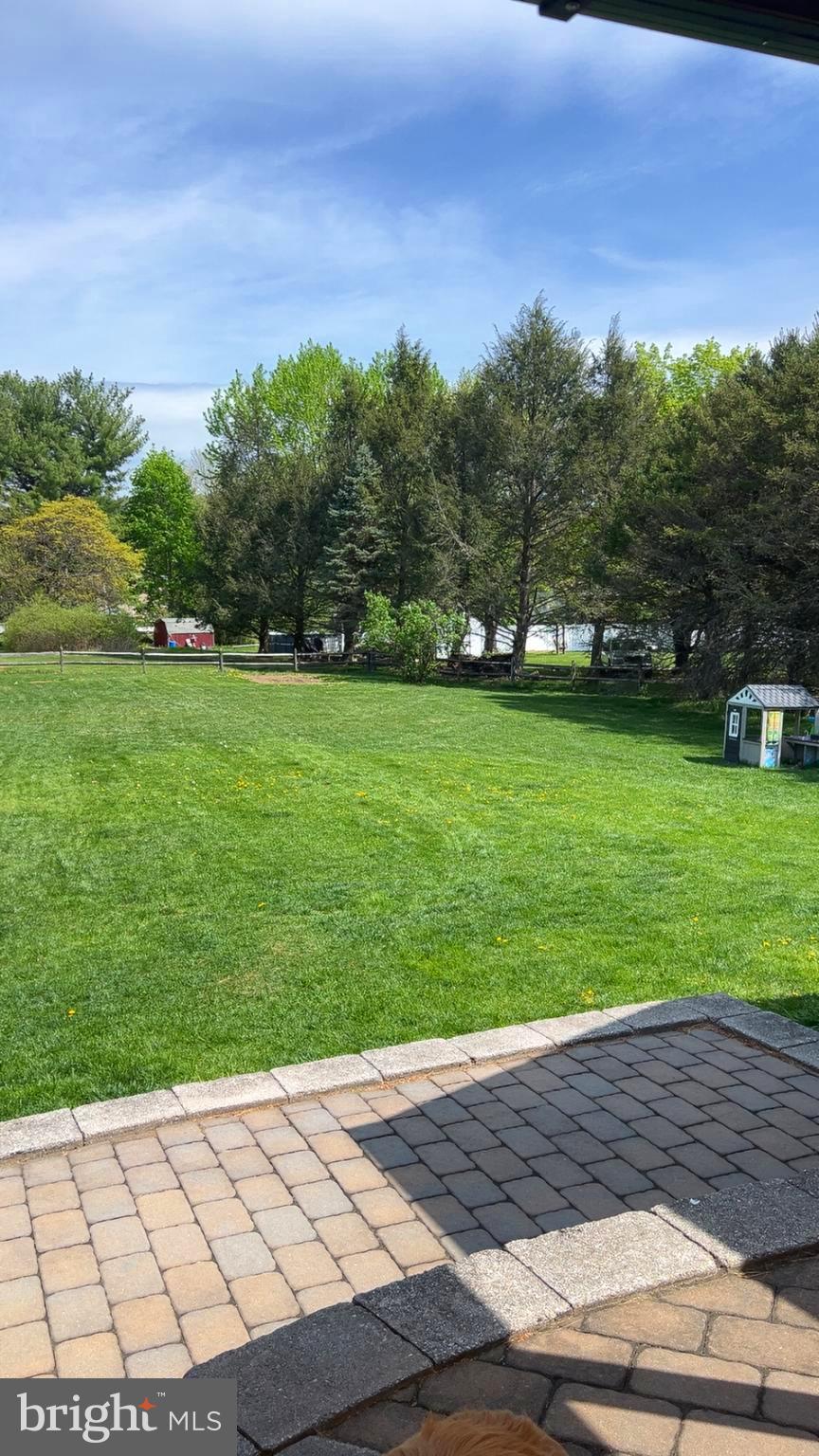 BLUE MOUNTAIN ESTATE - Residential