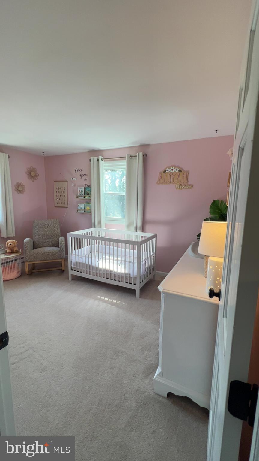 BLUE MOUNTAIN ESTATE - Residential