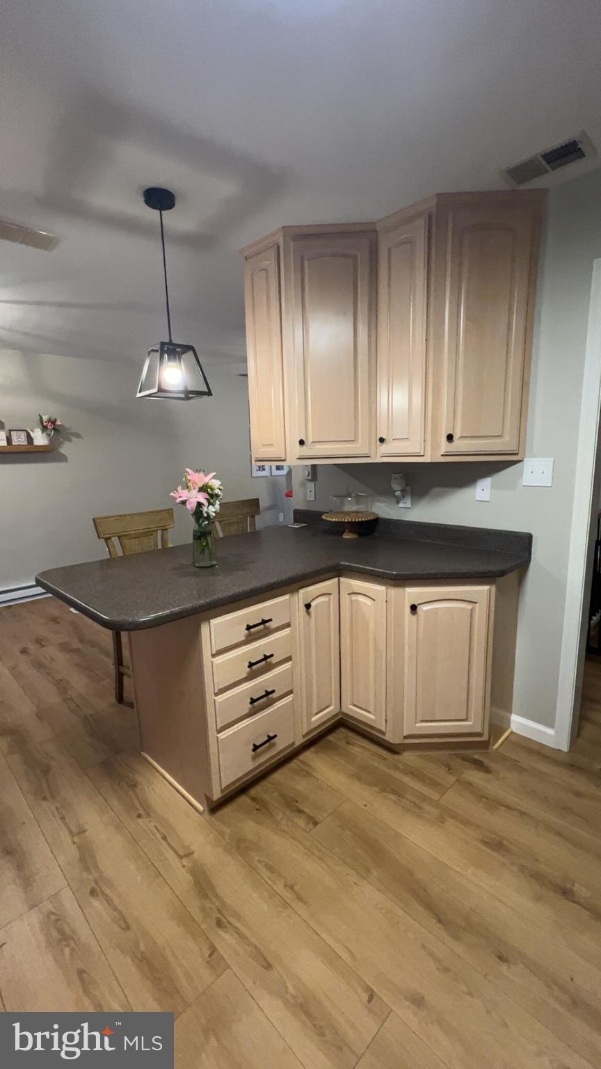 BLUE MOUNTAIN ESTATE - Residential