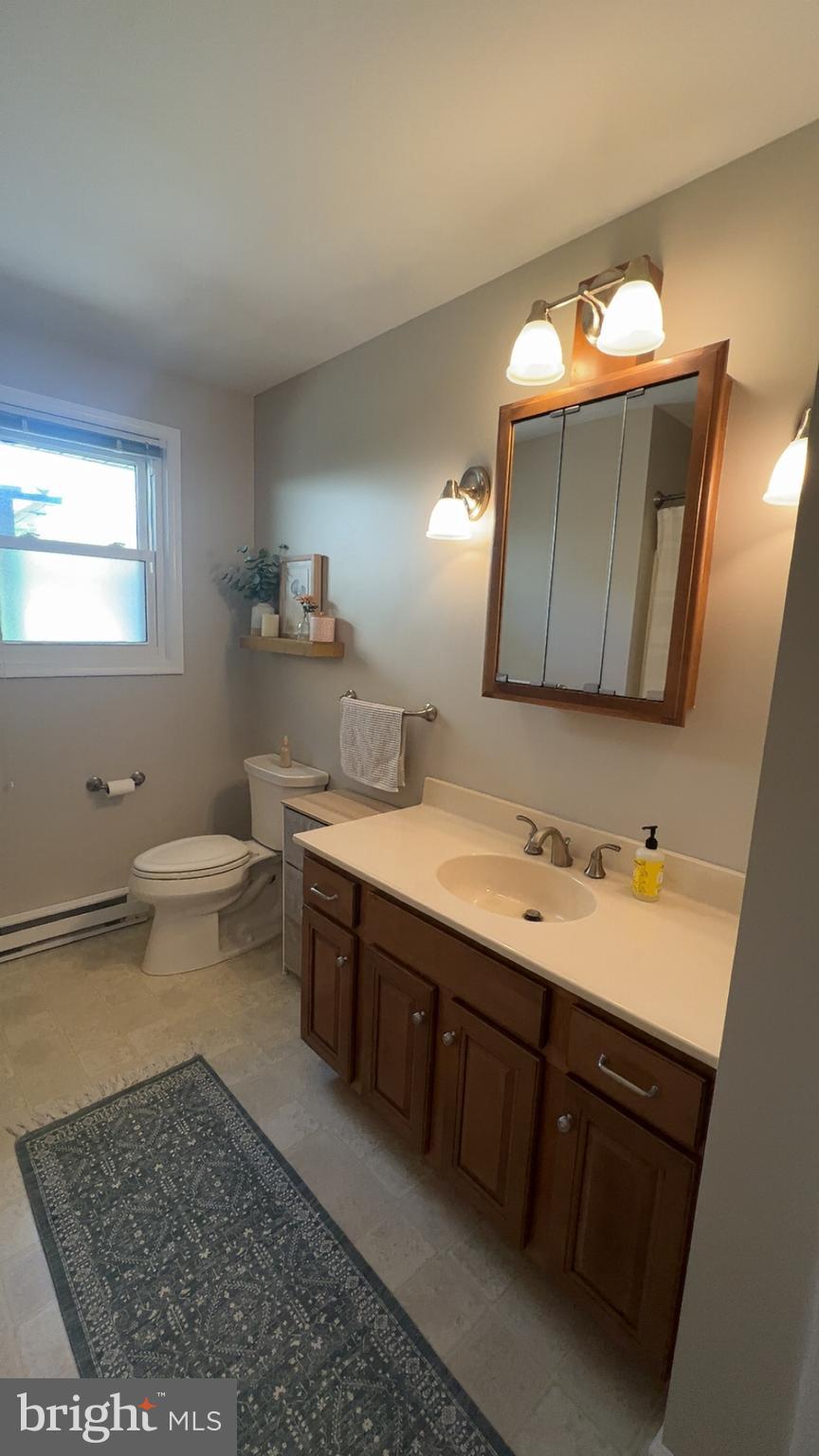 BLUE MOUNTAIN ESTATE - Residential