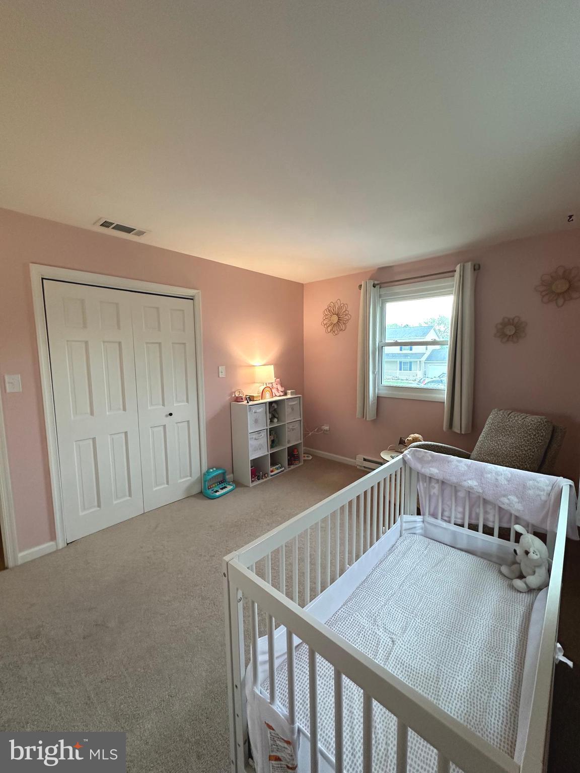 BLUE MOUNTAIN ESTATE - Residential